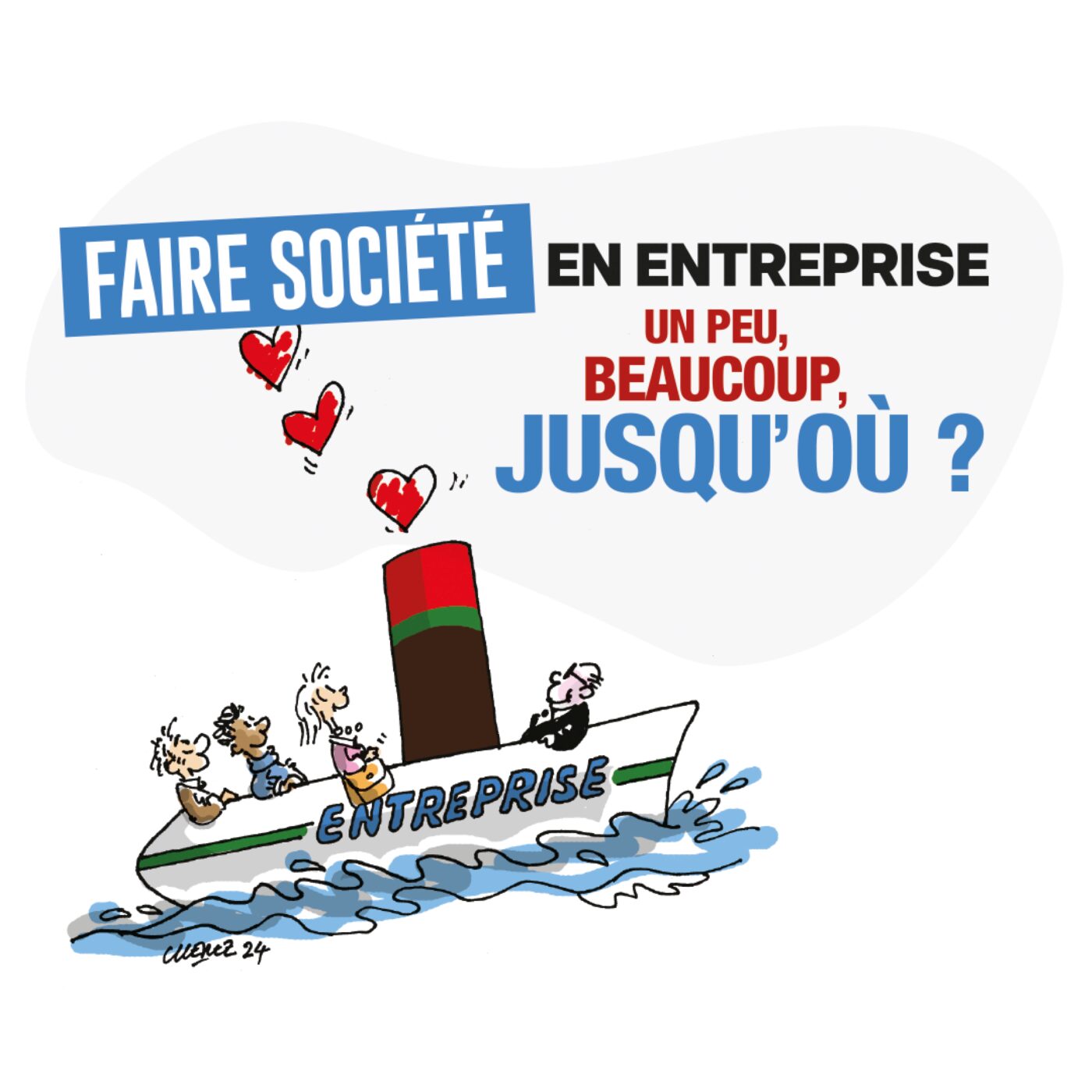 L\'Agenda du week-end