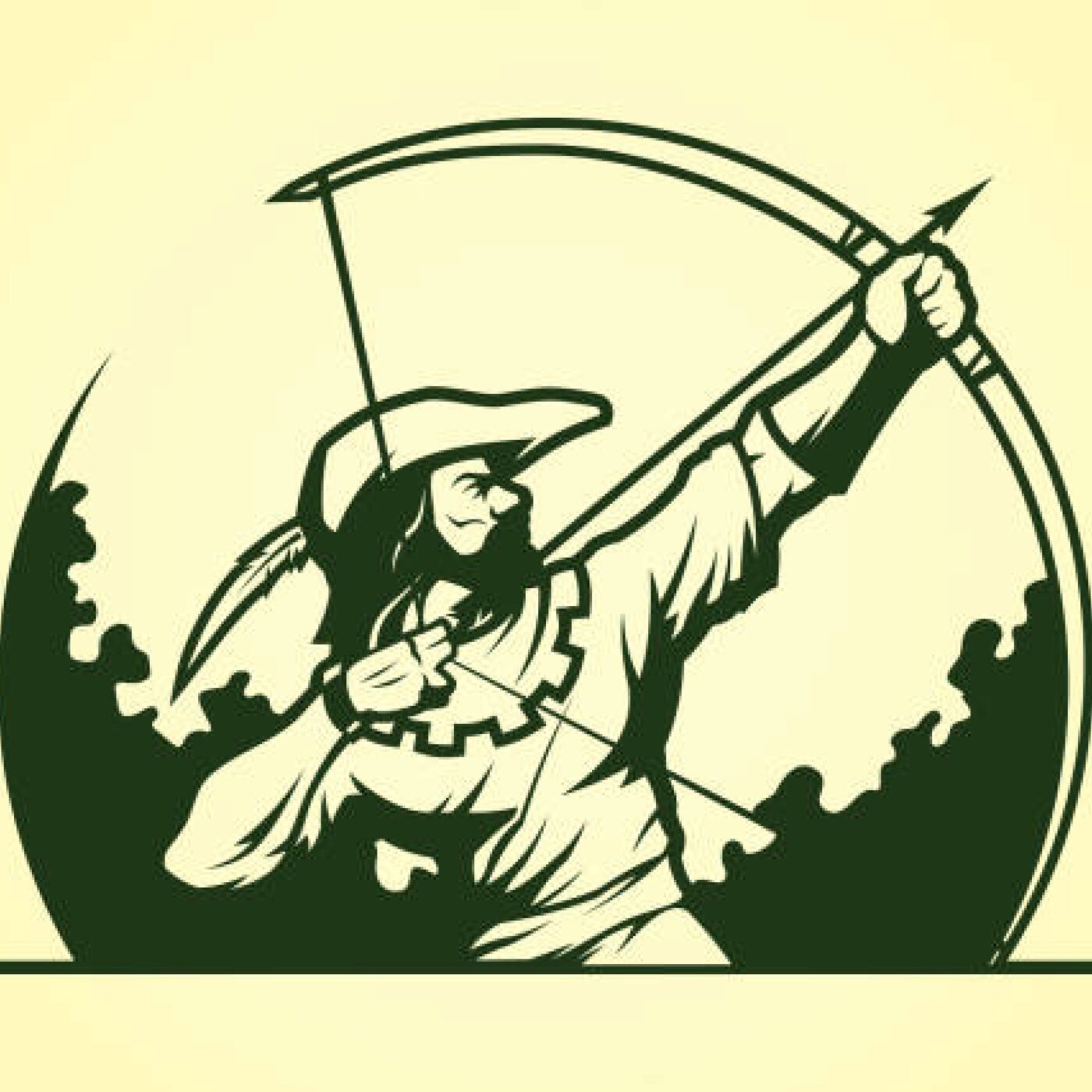 Les Agitateurs de neurones