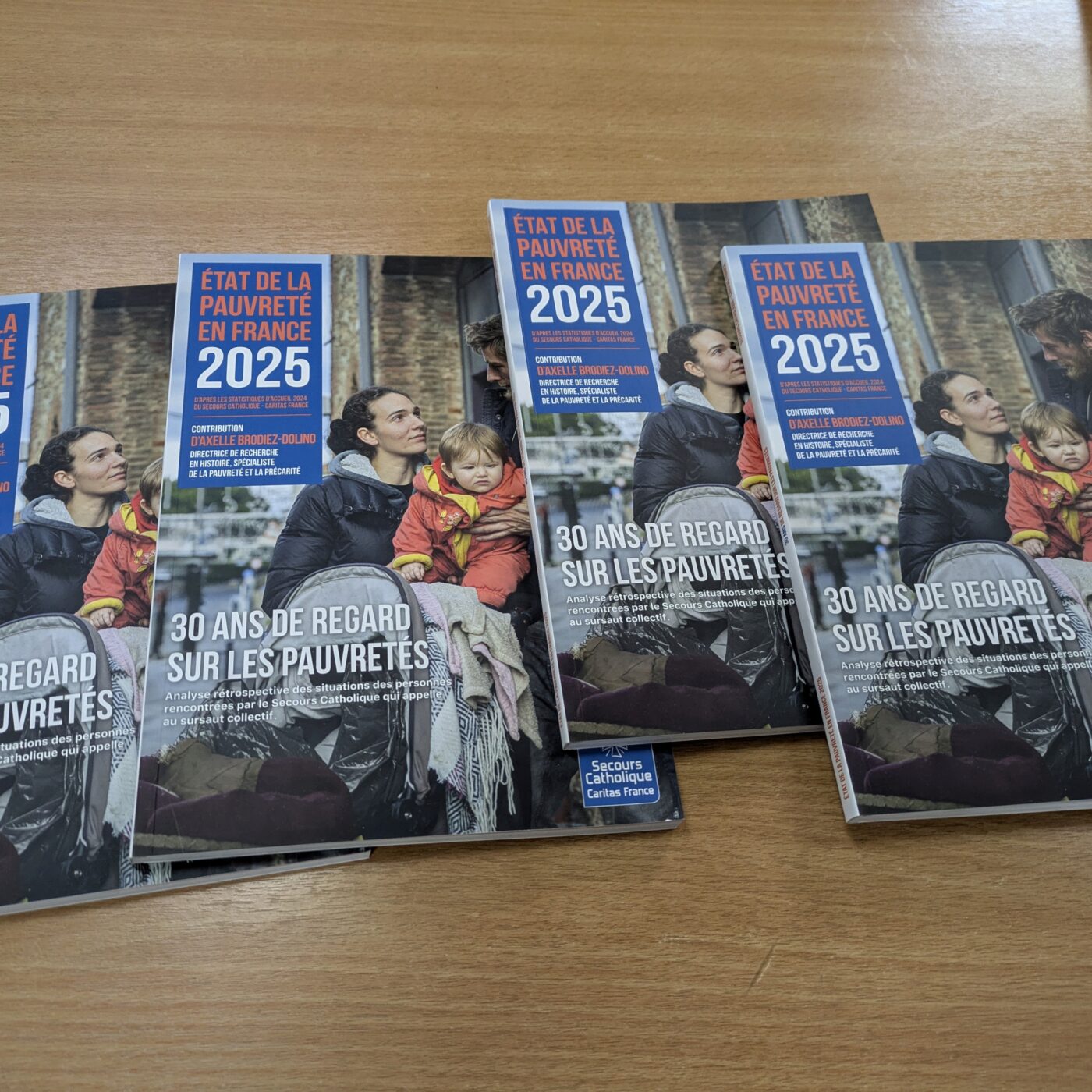 Focus sur l\'actualité en Isère