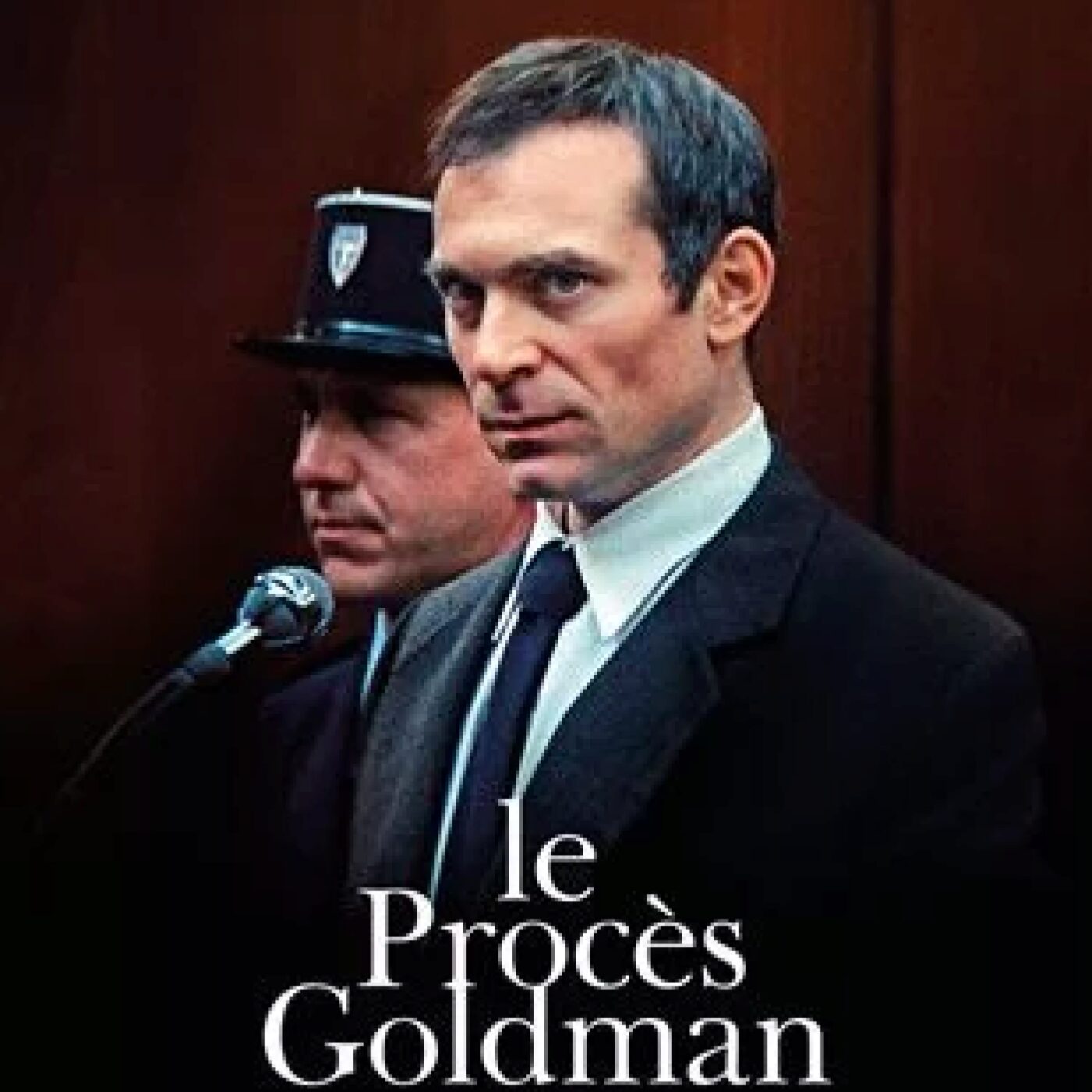 La Chronique cinéma