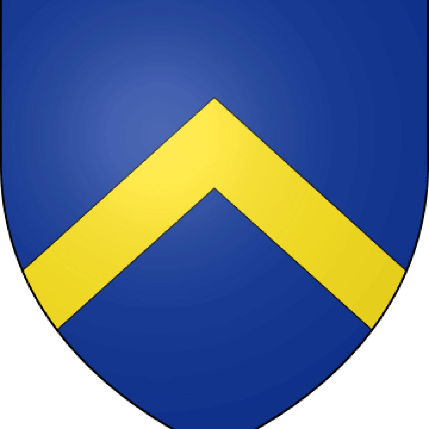 L\'heure Aindinoise