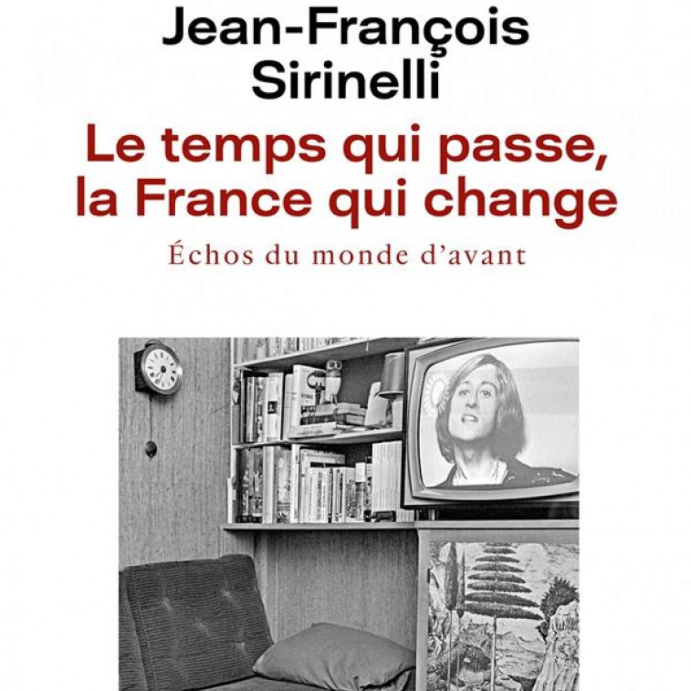 Au bonheur de lire