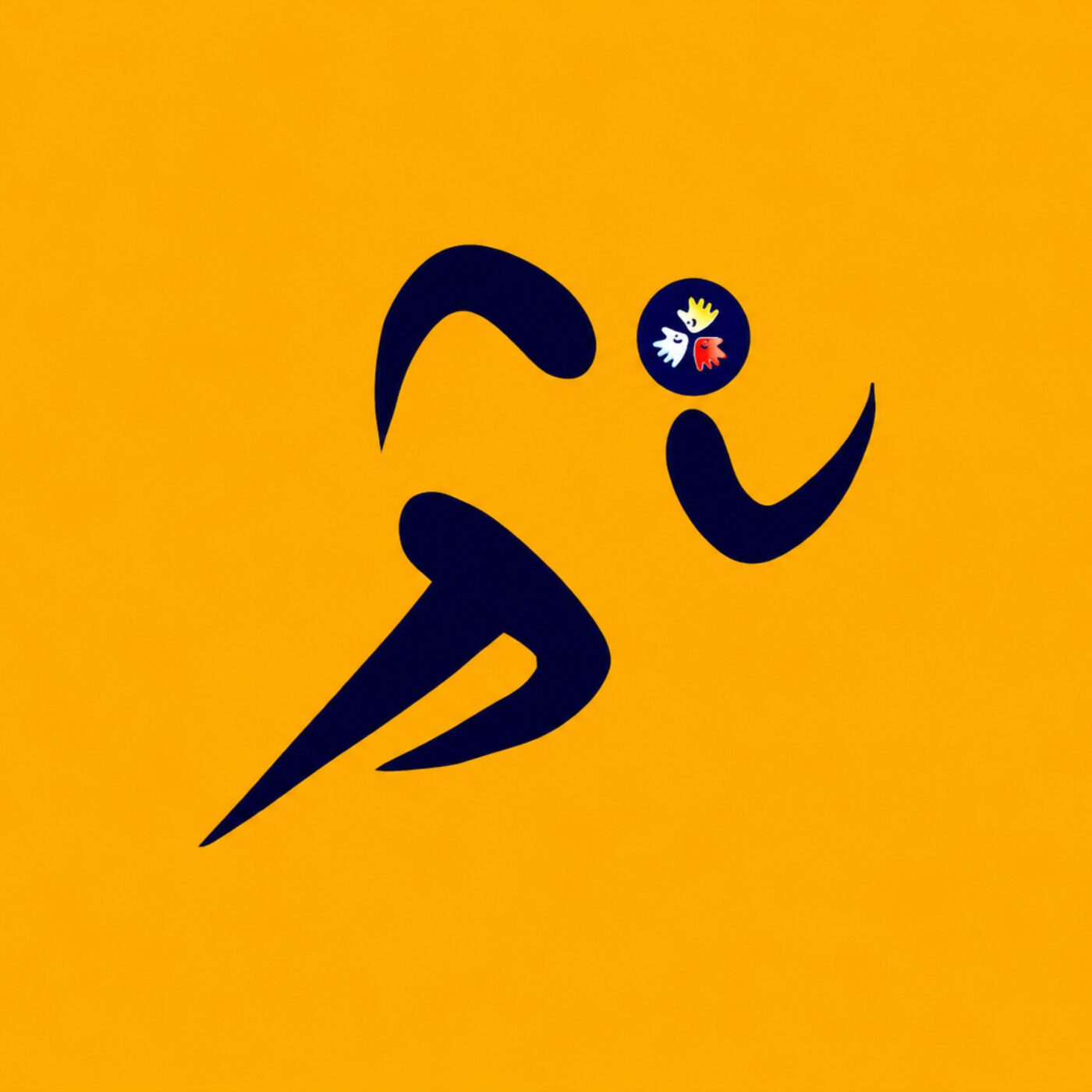 Les championnats de France de Para Athlétisme Adapté c'est bientôt à Moirans ! episode artwork
