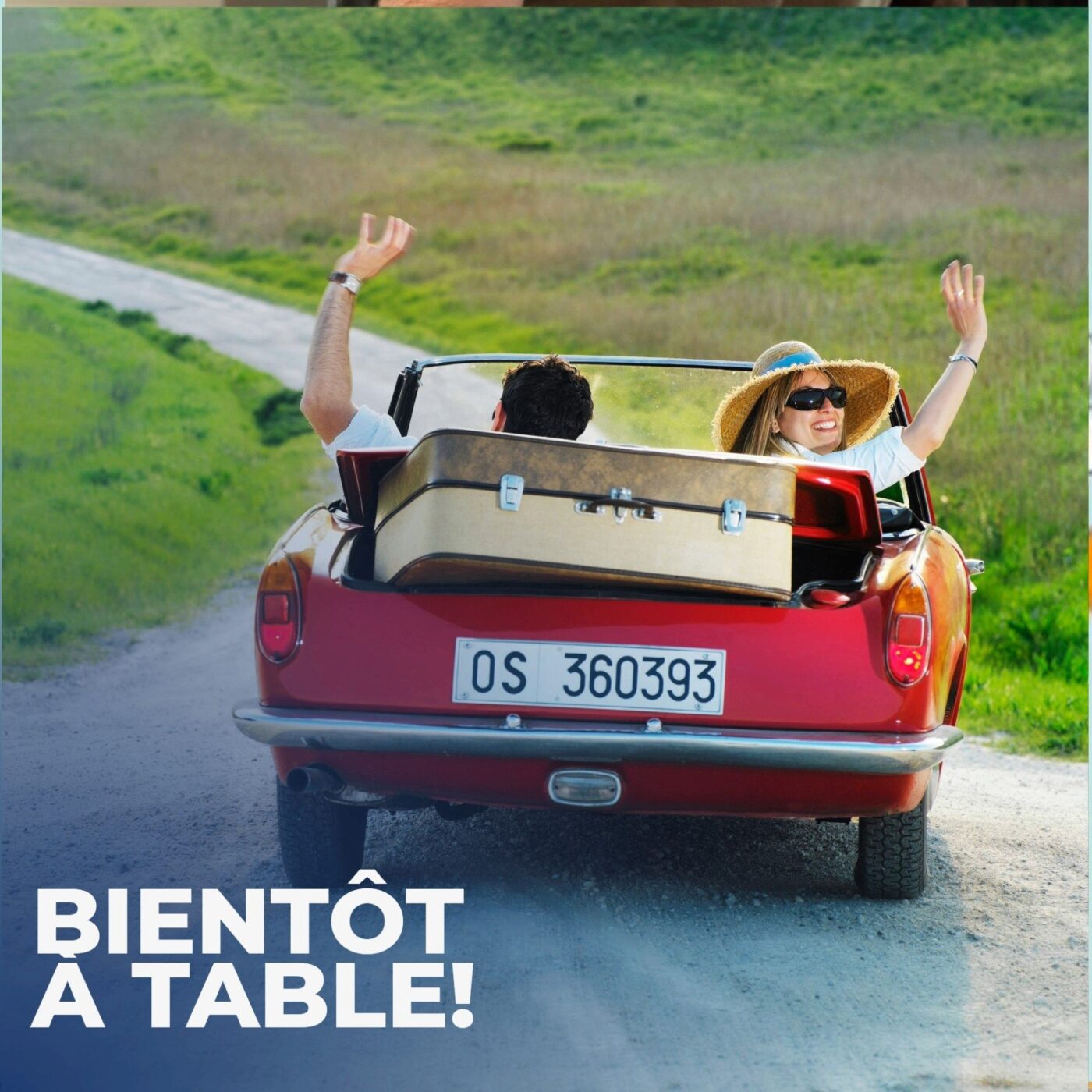 Escapade Italienne et artisans 2026