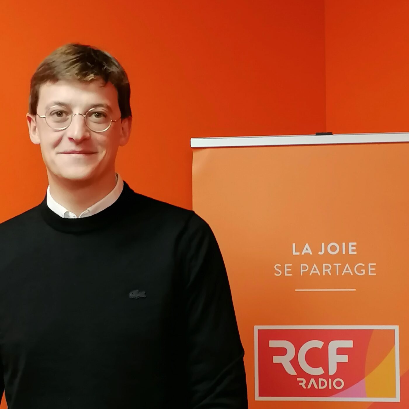 Les invités du Poitou Lab