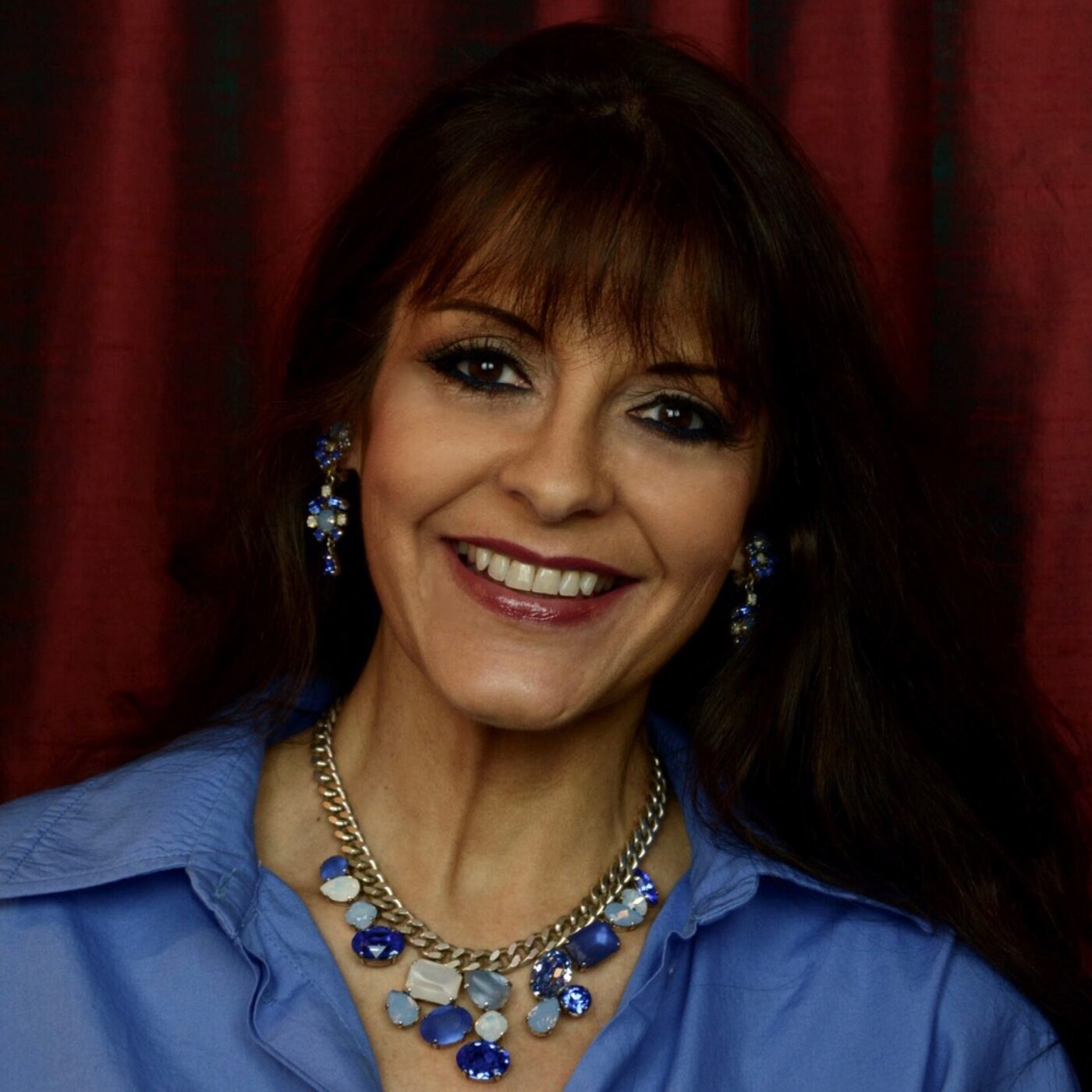 Olympe de Gouges, une femme libre sous la Révolution