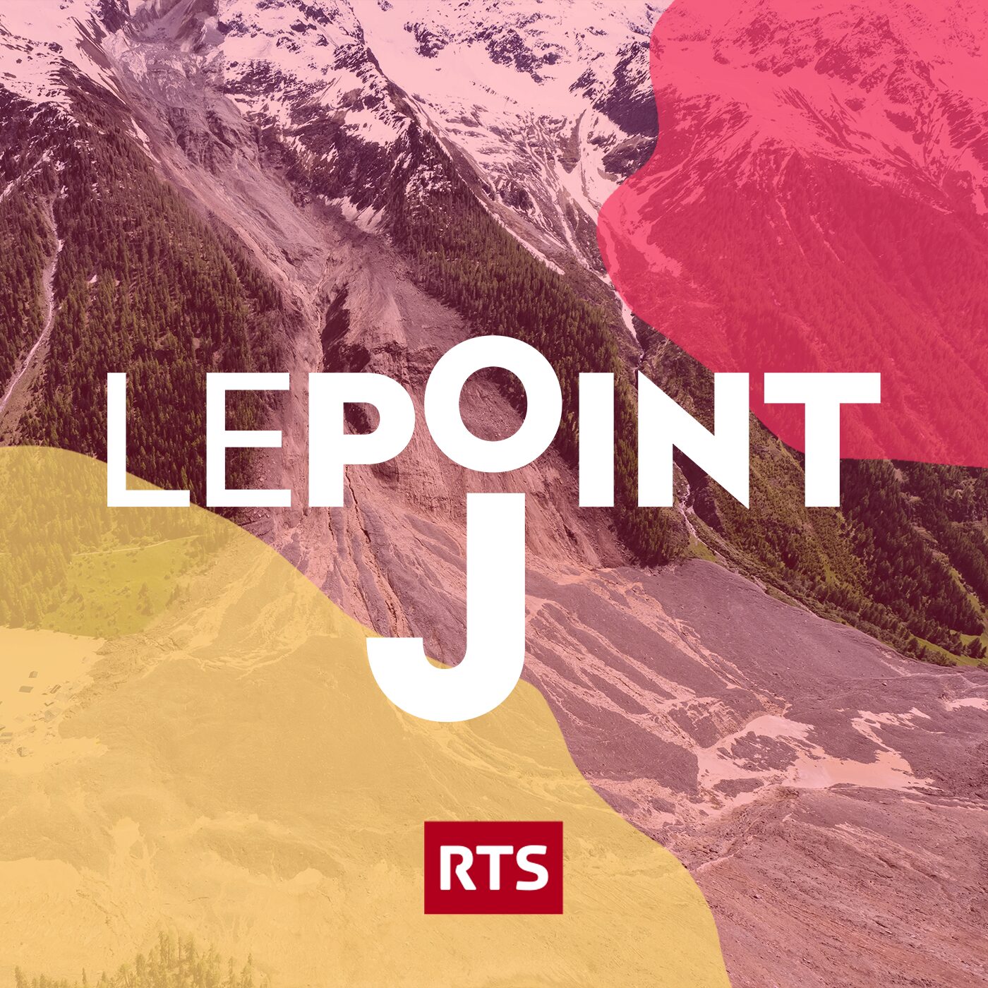 cover podcast