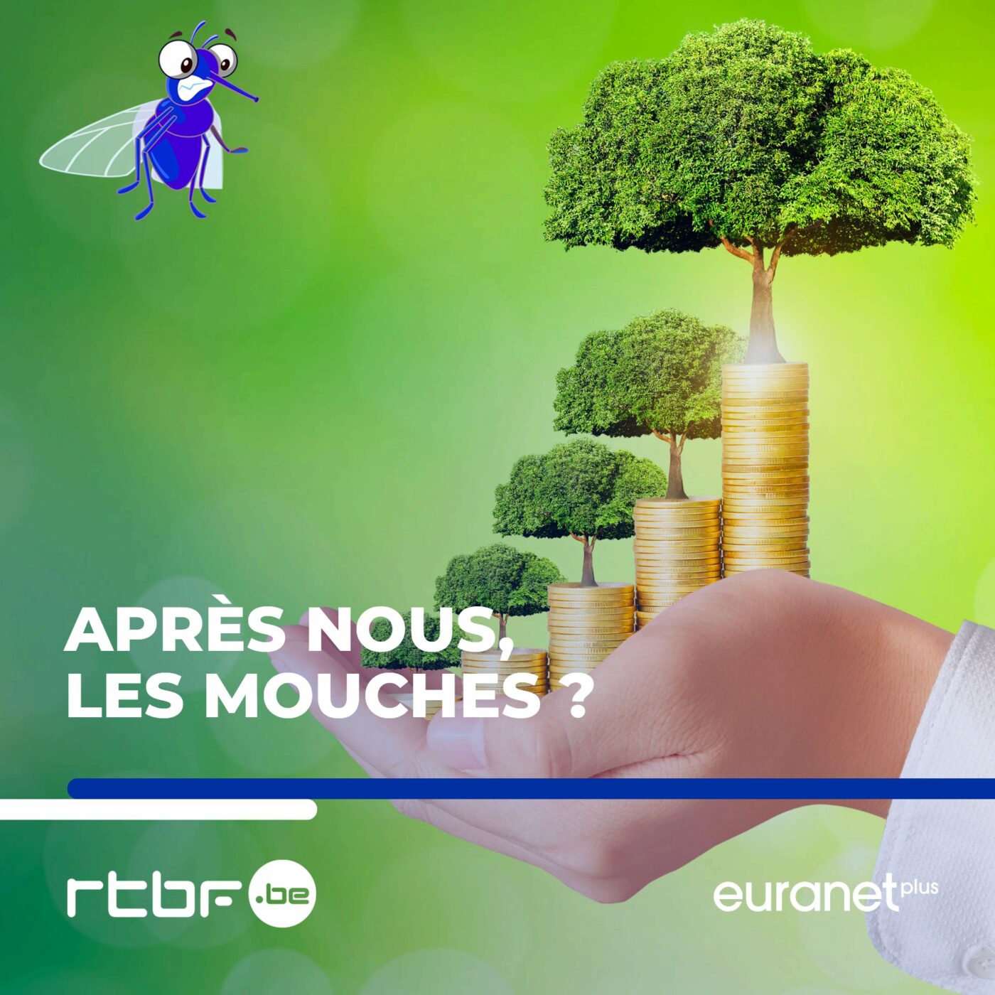 Faut-il être riche pour virer "vert" ? Est-on plus "vert" en étant riche ? (5/20)
