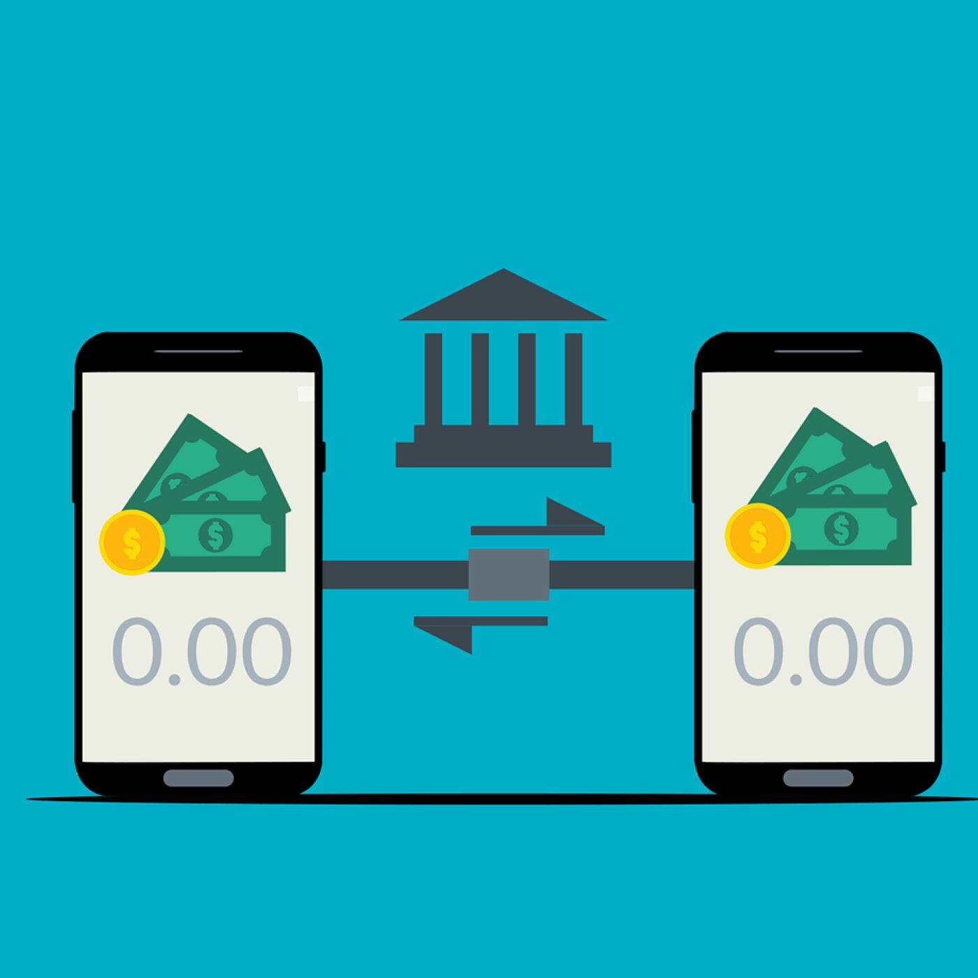 Chronique Société · RCF Alsace