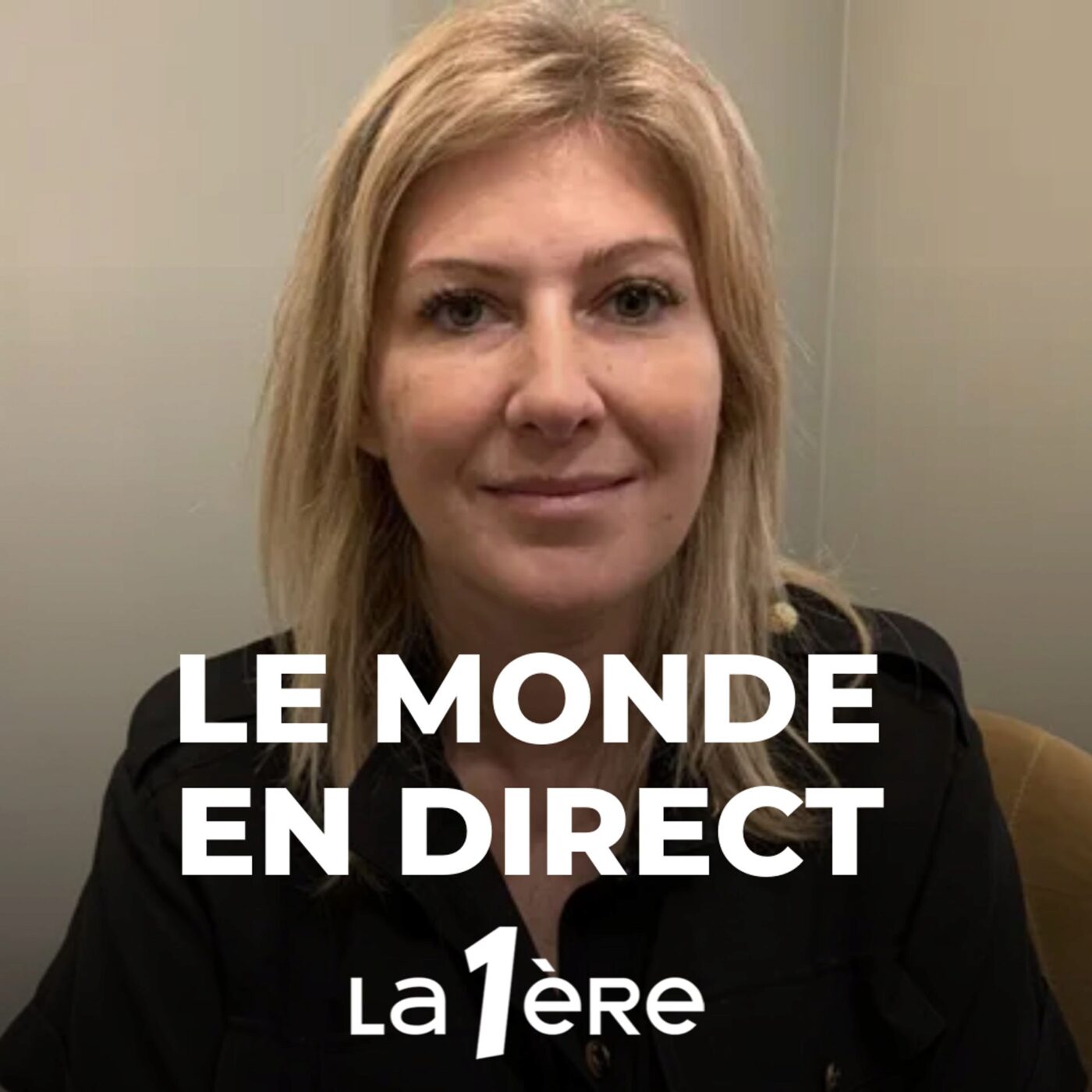 Amanda Sthers : "on est souvent prisonnier des pièges de notre pensée"