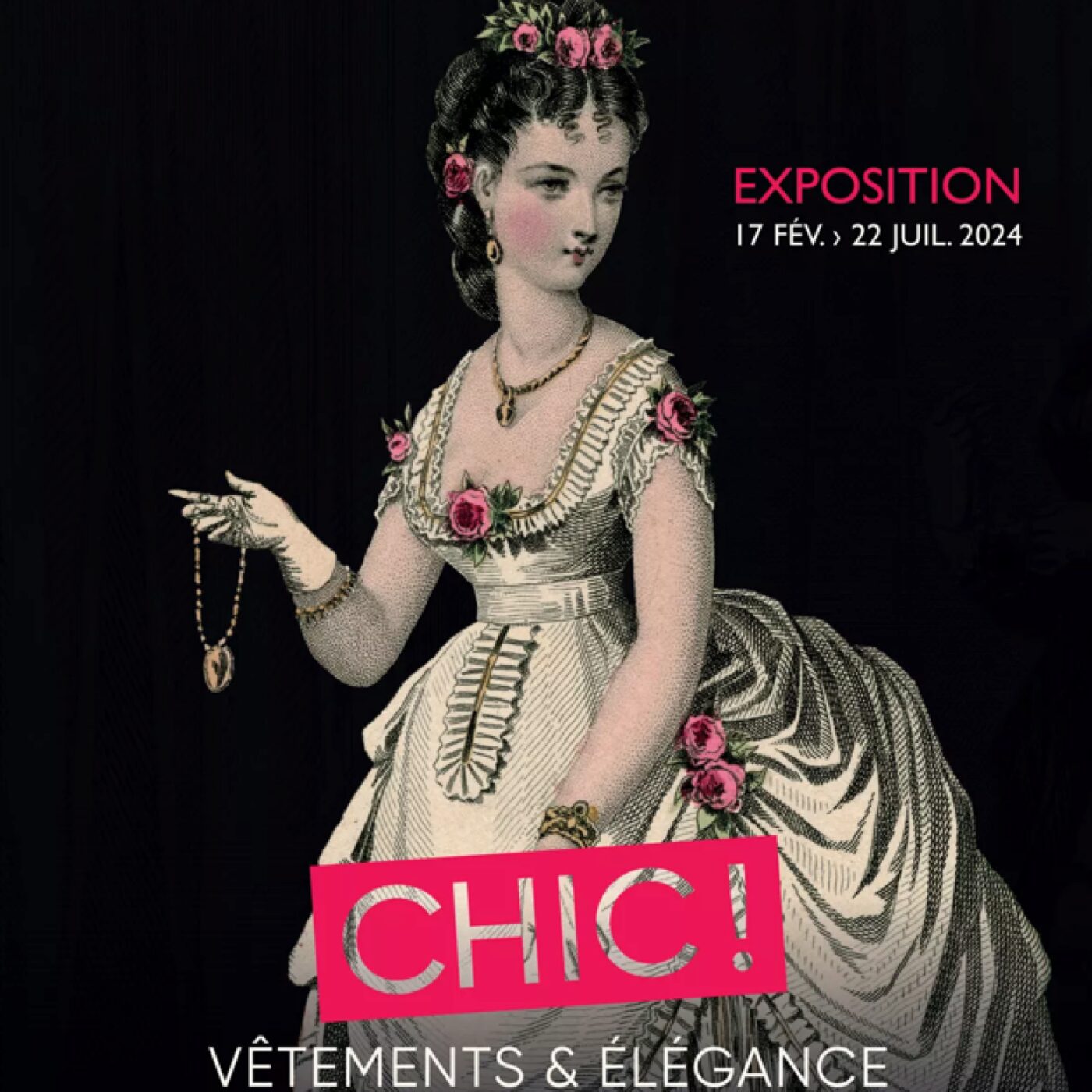 Chronique Expo