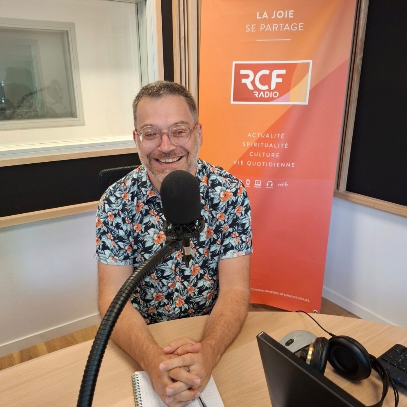 Rendez-vous Culturels