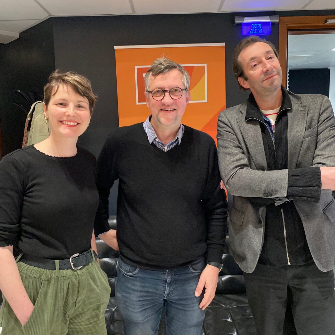 Au pied de la lettre