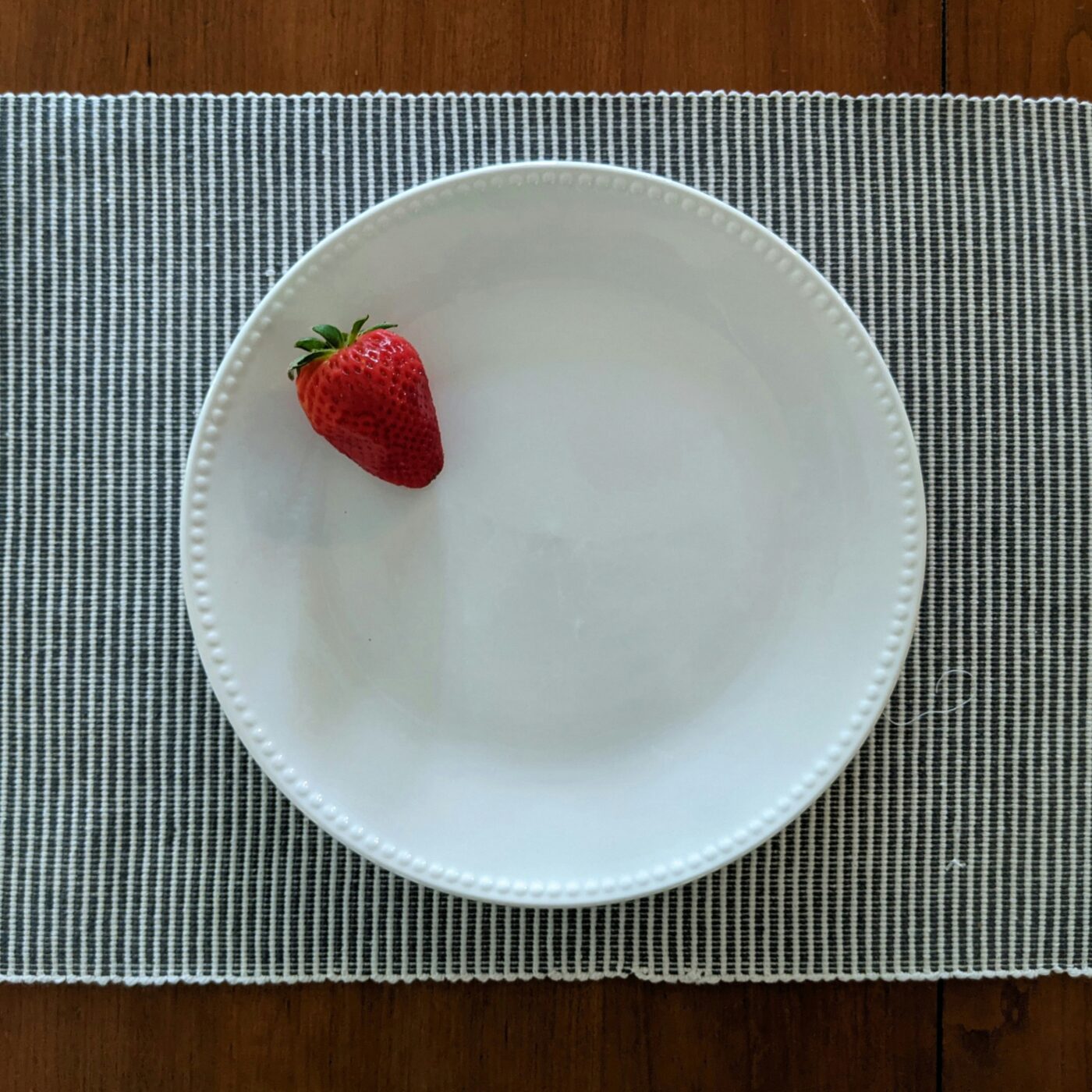 Semaine des Troubles des Conduites Alimentaires : "Au moins un million de français ont des TCA" episode artwork