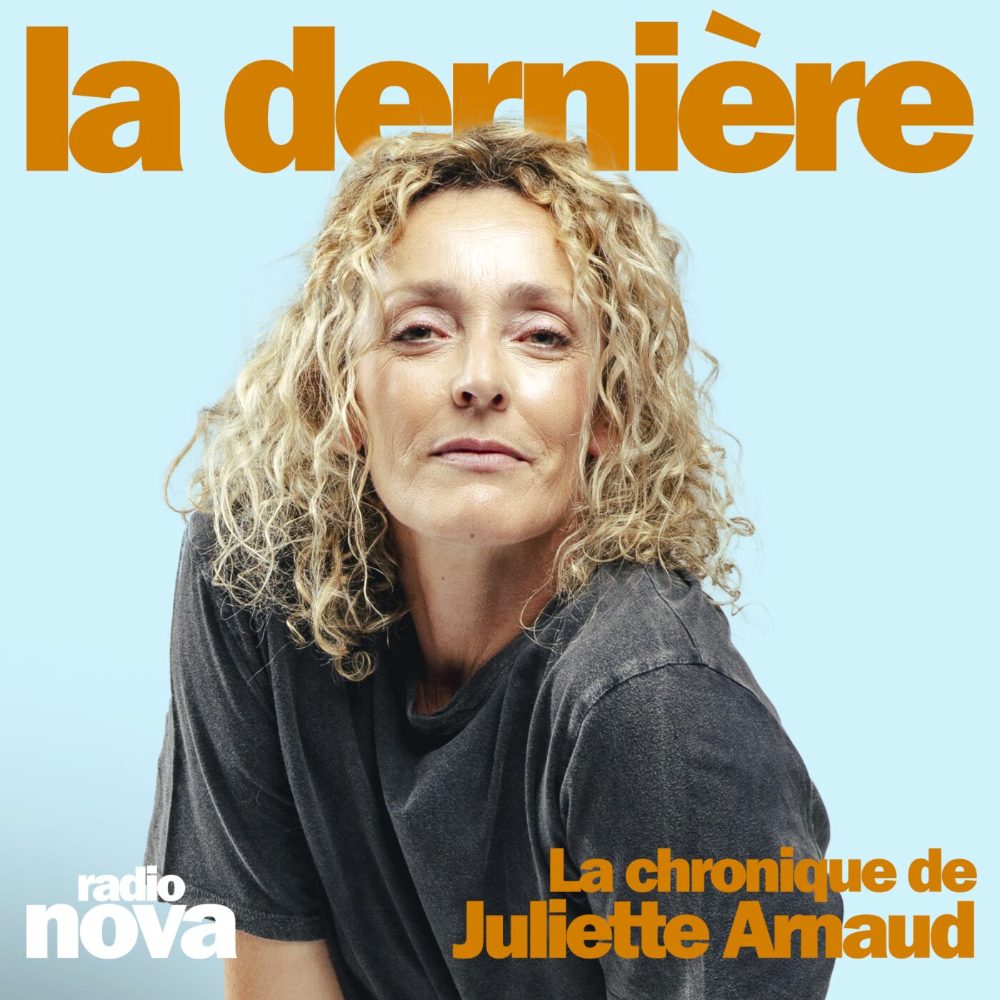 Celles qui sont faciles (disent-ils) - La chronique de Juliette Arnaud Celles qui sont faciles (disent-ils) - La chronique de Juliette Arnaud