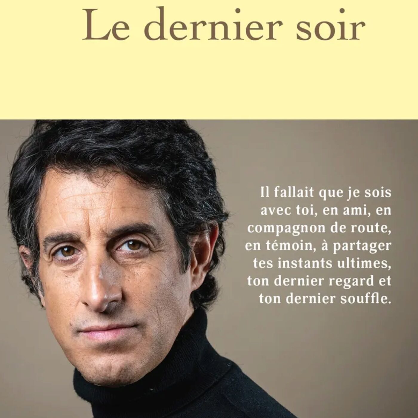 L\'Invité de la Matinale