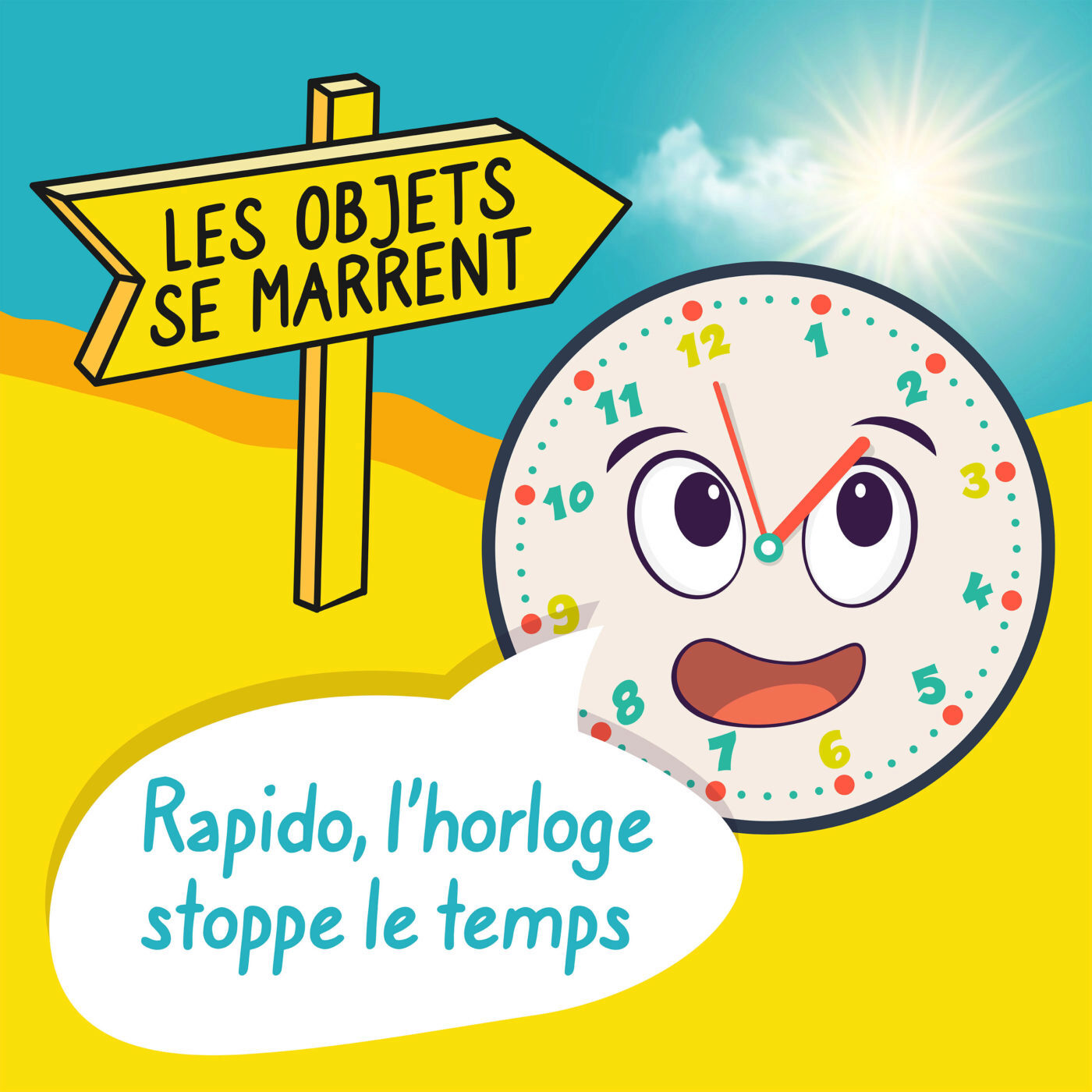 Cap sur l\'humour