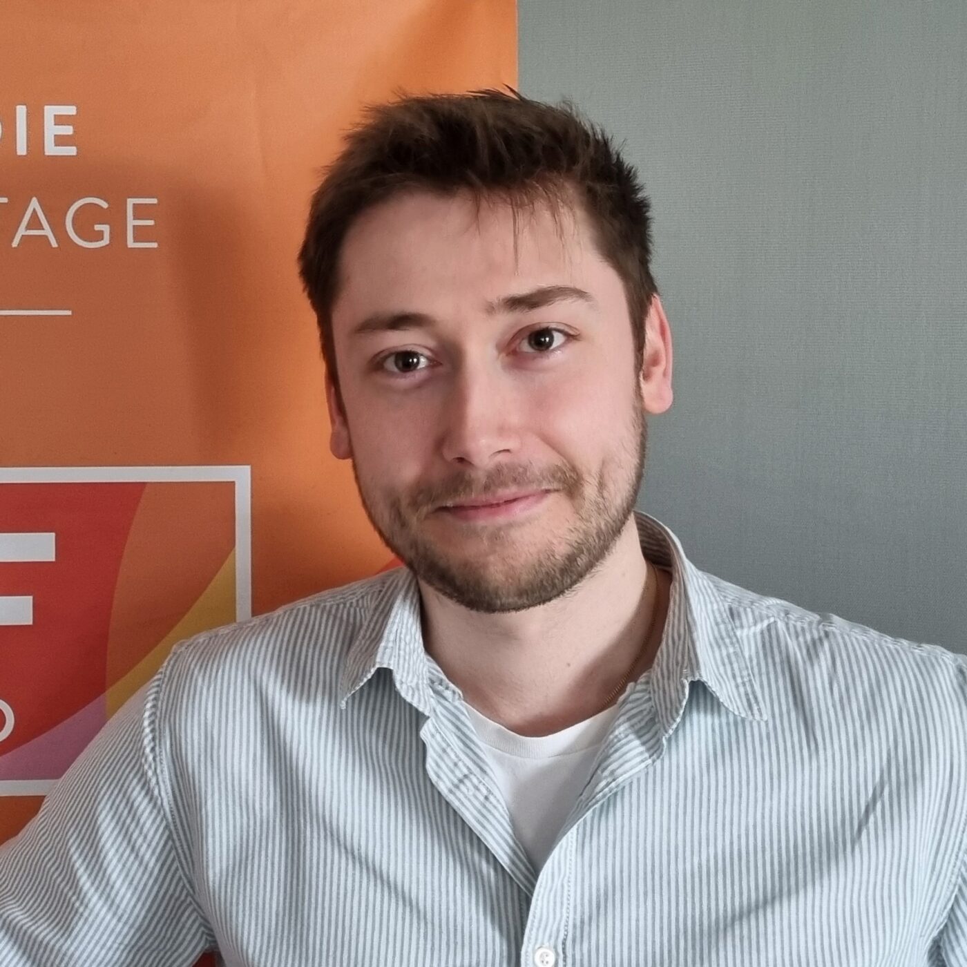 Eco Solution, d’un monde à l’autre