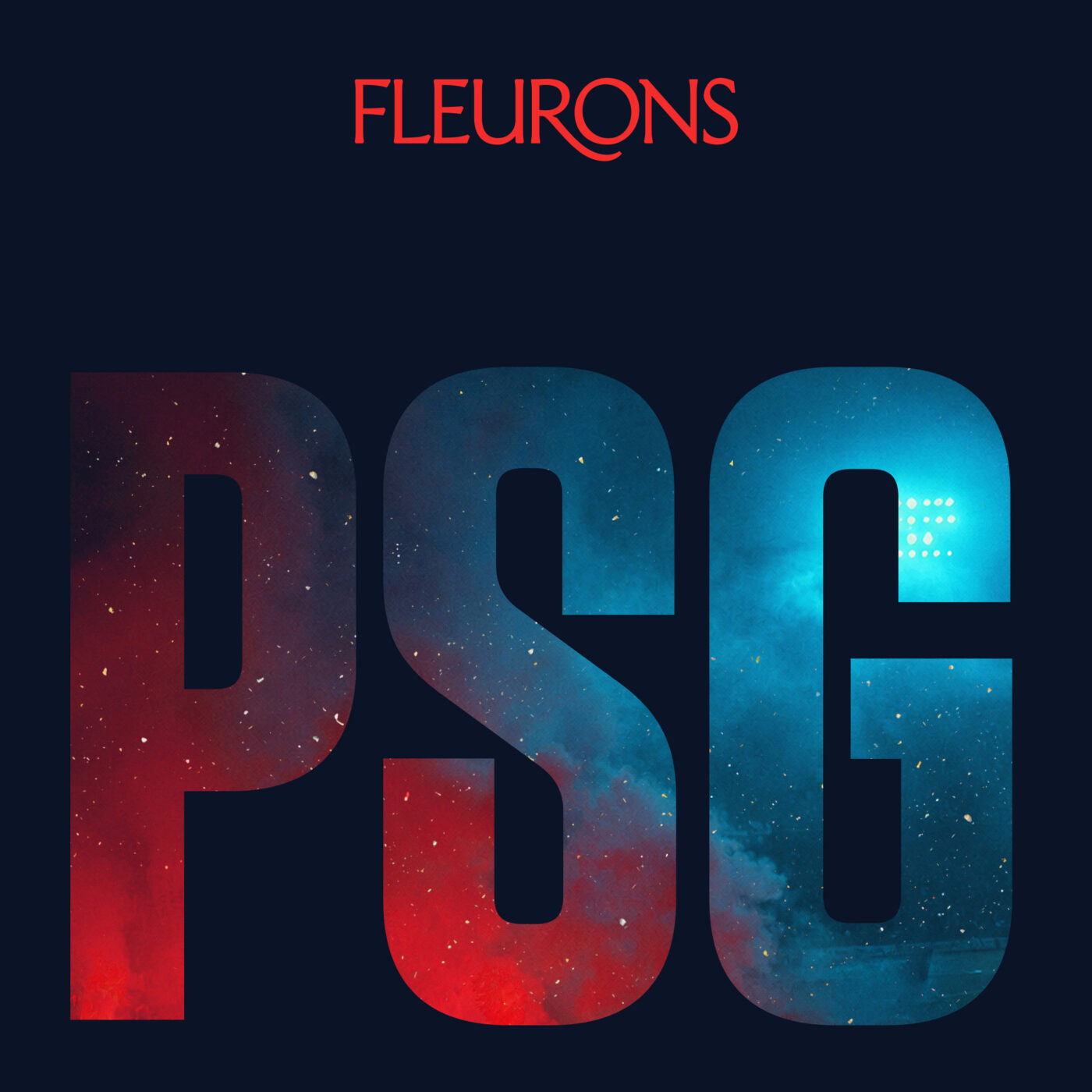 [EXTRAIT] PSG-OM : une rivalité créée de toute pièce par Canal+ ? — Fleurons