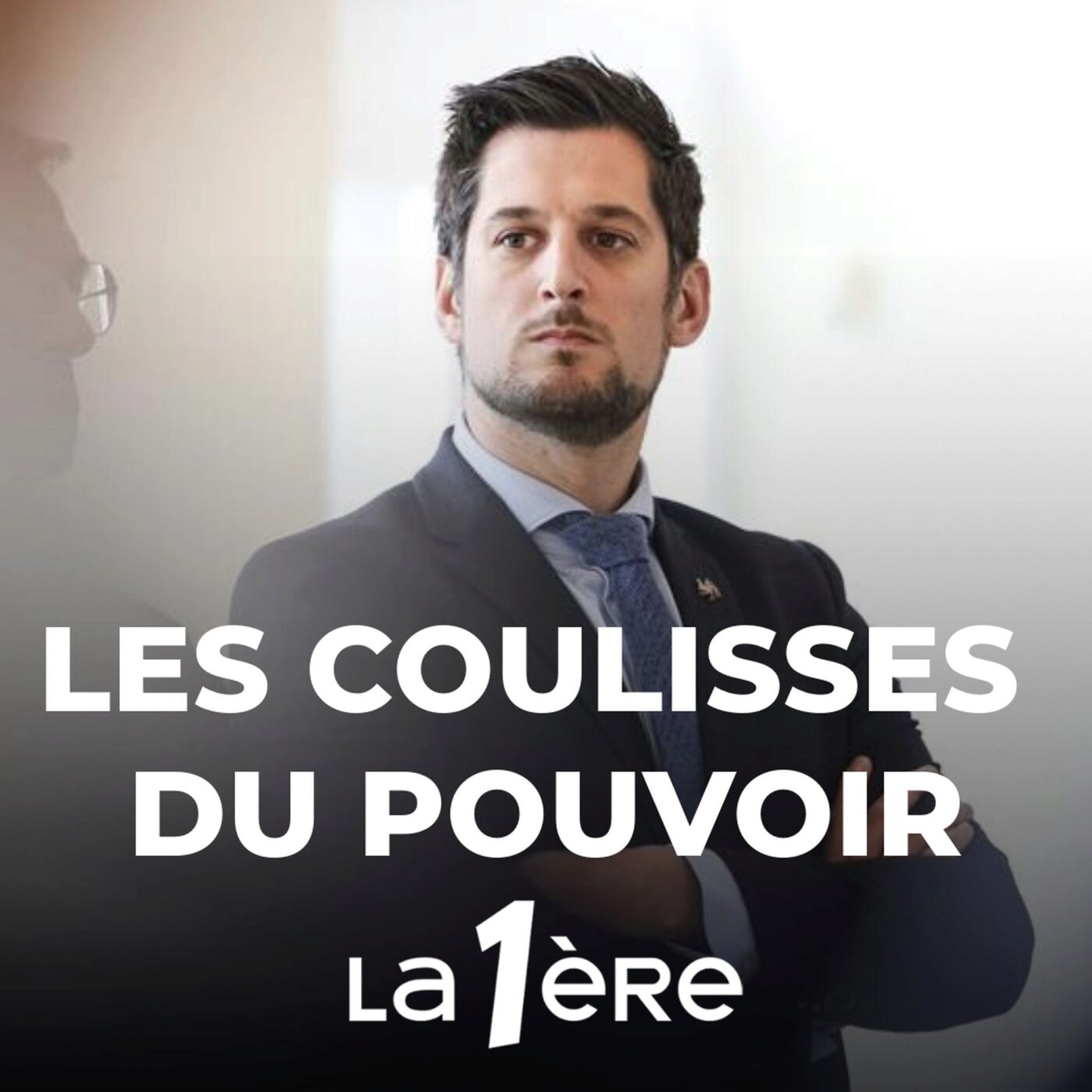 Wallonie, la démonstration de faiblesse