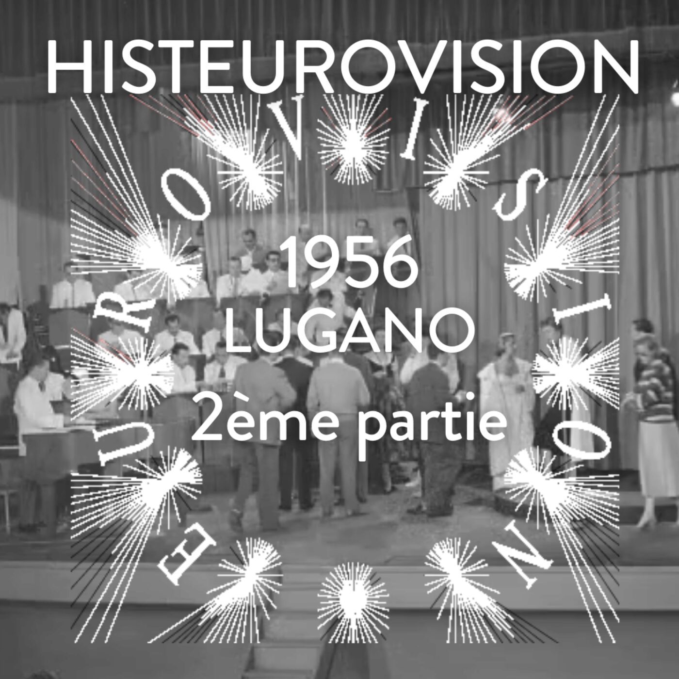 1956-Lugano-2ème partie episode artwork