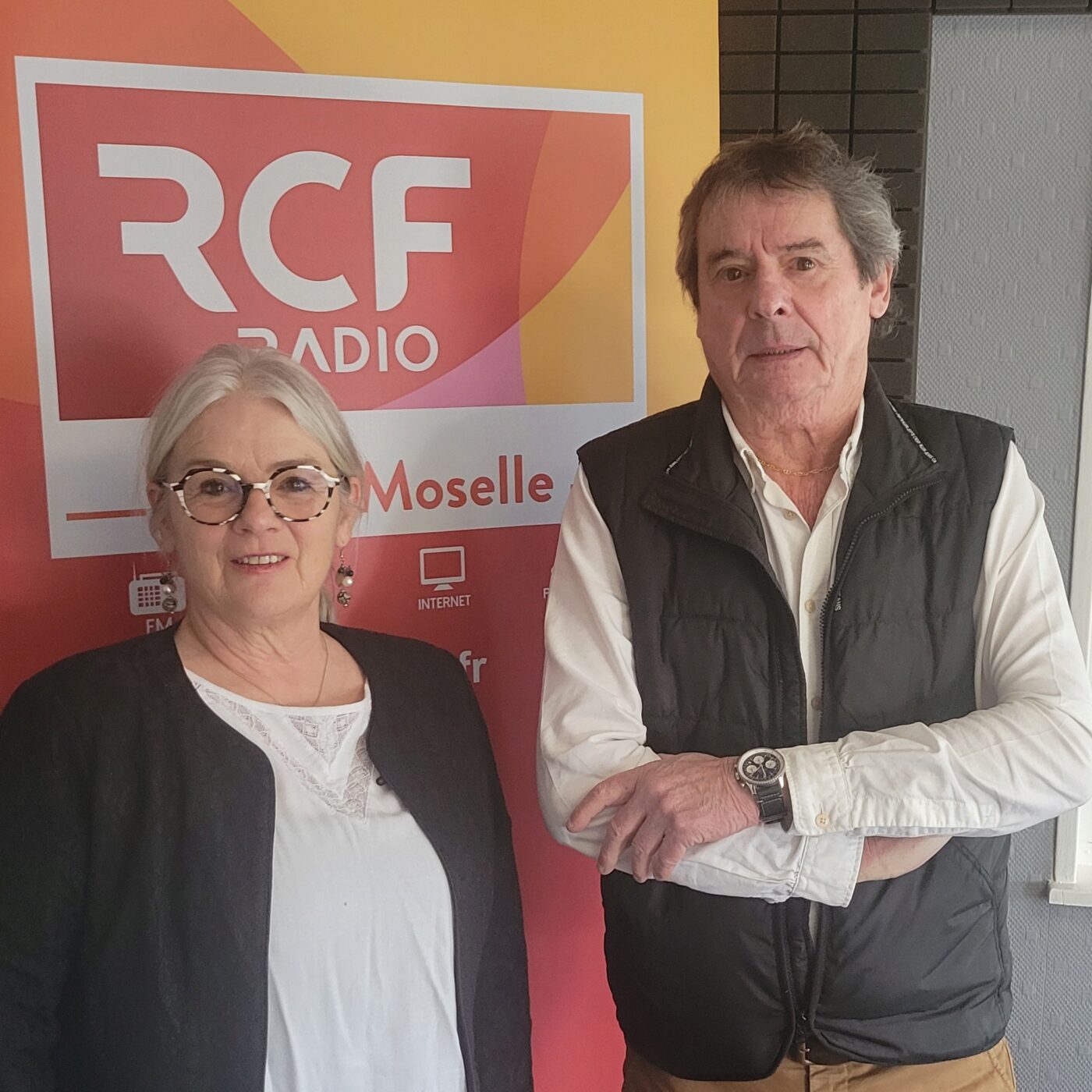 Commune planète en Moselle
