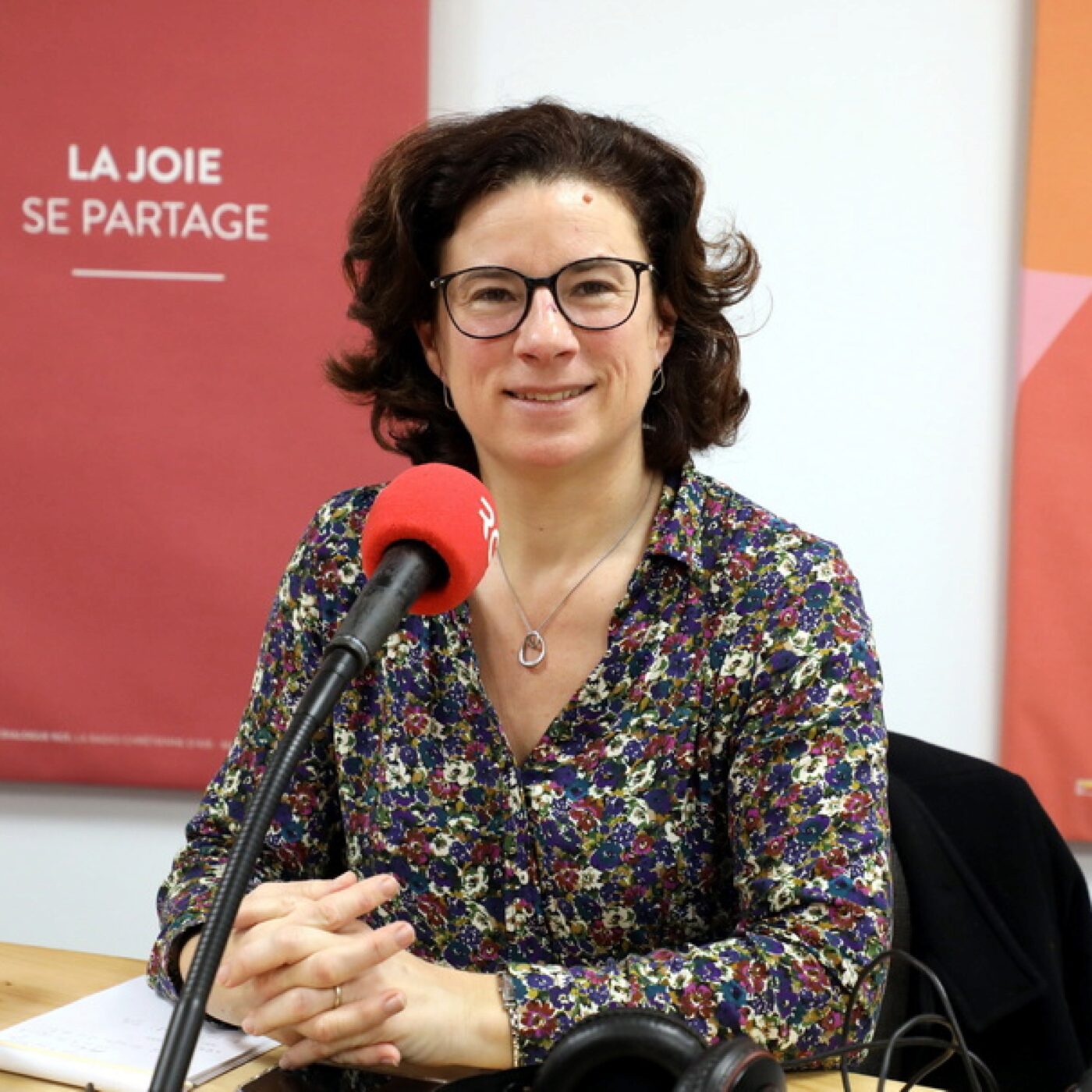 Au cœur de la cité