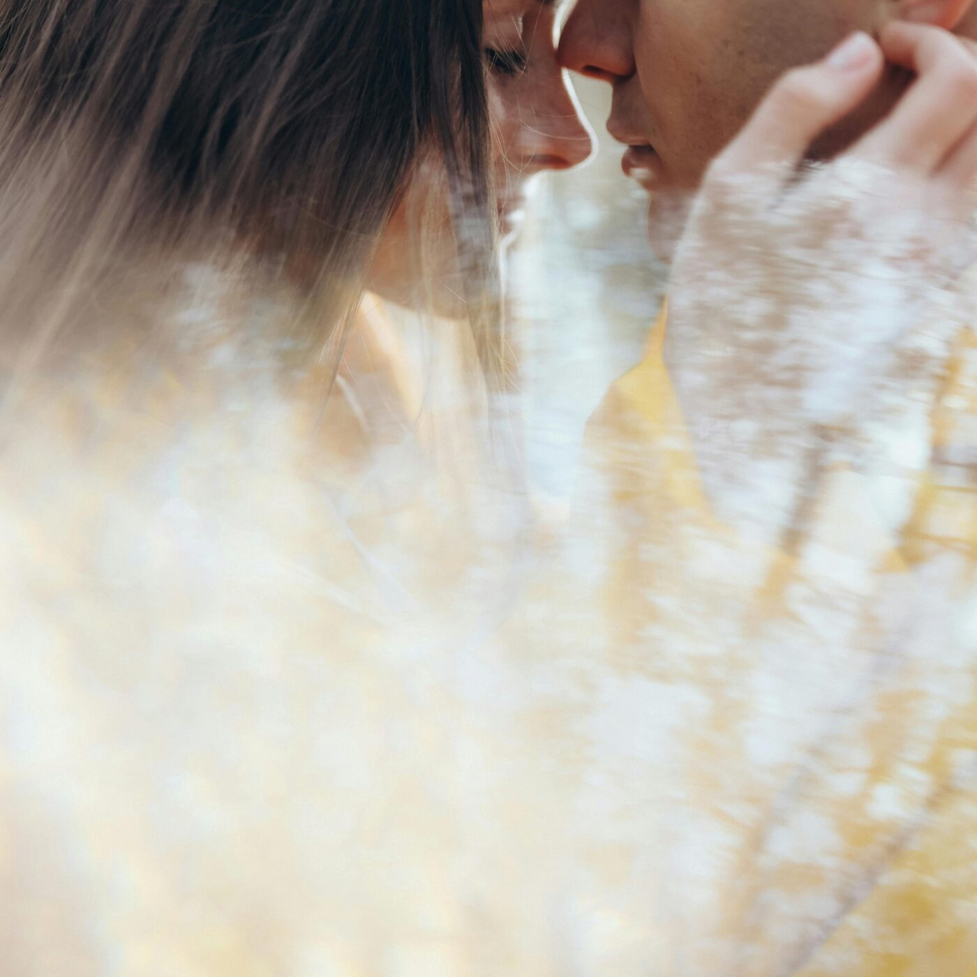 Faut-il condamner l’amour fusionnel ? Faut-il condamner l’amour fusionnel ?