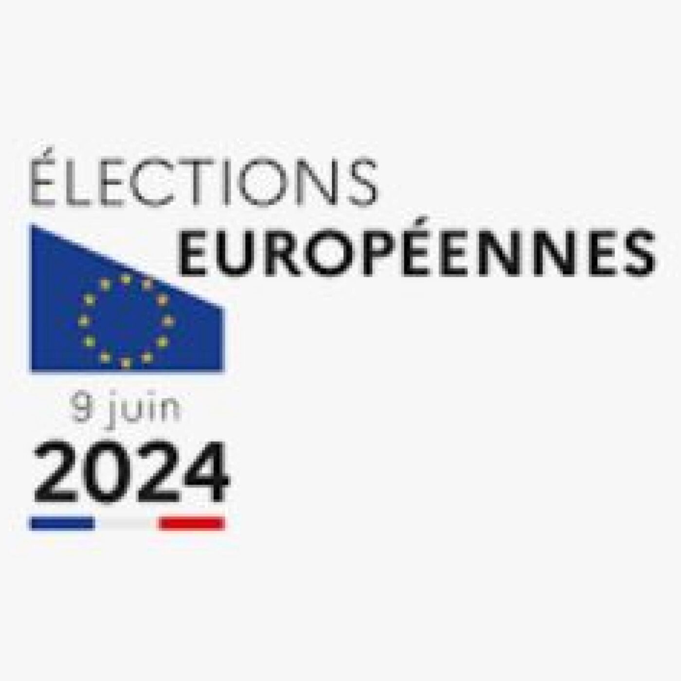 analyse des élections législatives dans la Loire episode artwork