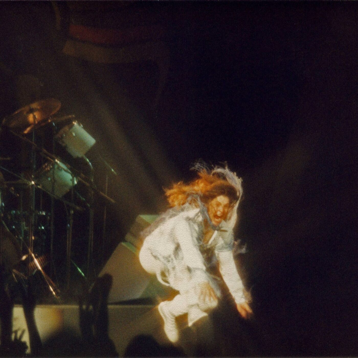 Ozzy Osbourne viré de Black Sabbath, une histoire qui a changé le metal et révélé un incroyable succès solo