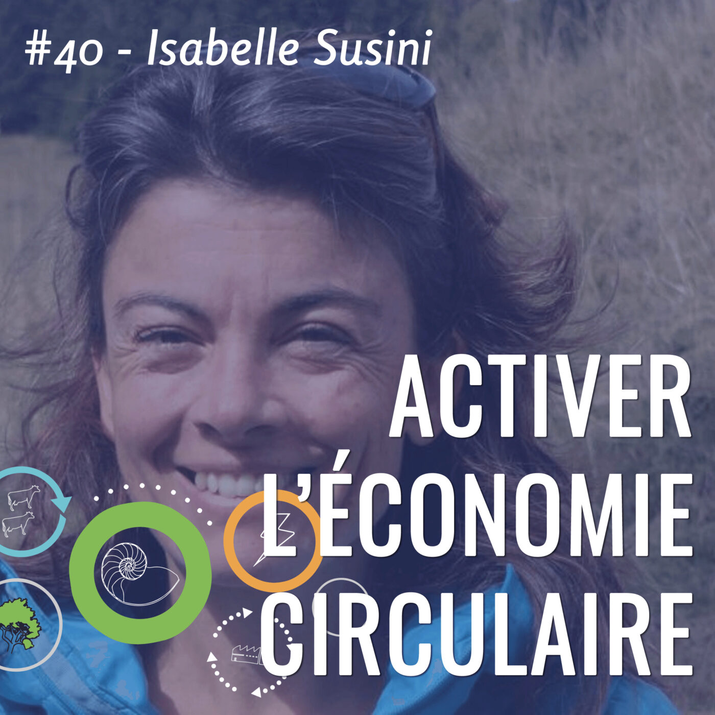 Comment participer facilement à la protection de l’environnement ?