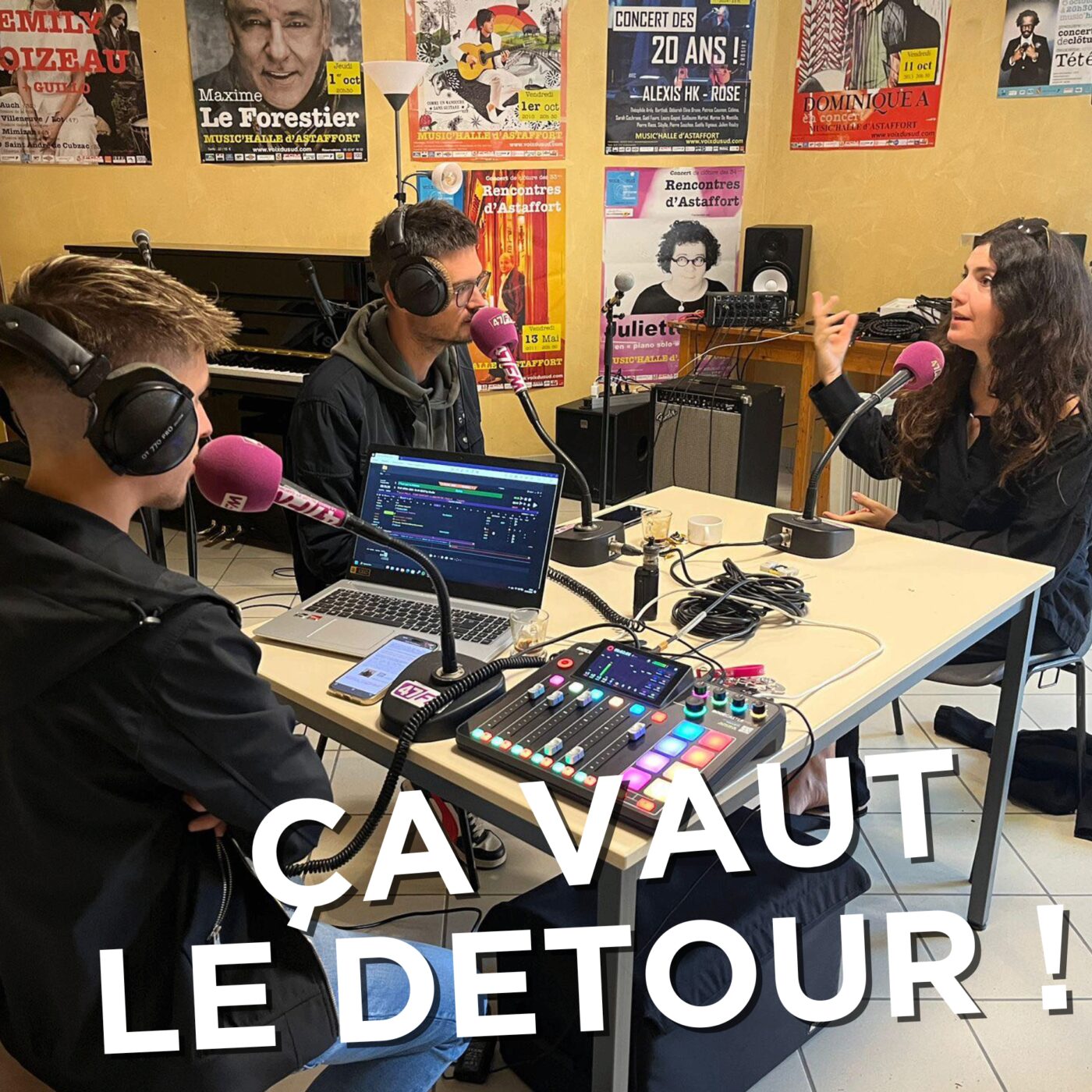 01-10 VOIX DU SUD
