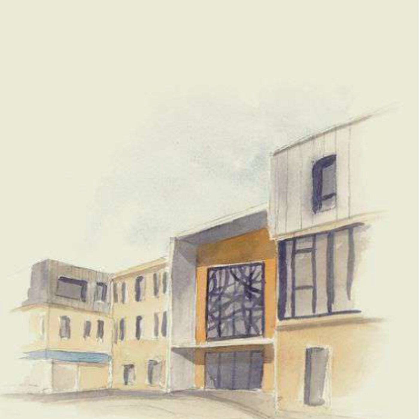 L\'invité de la rédaction