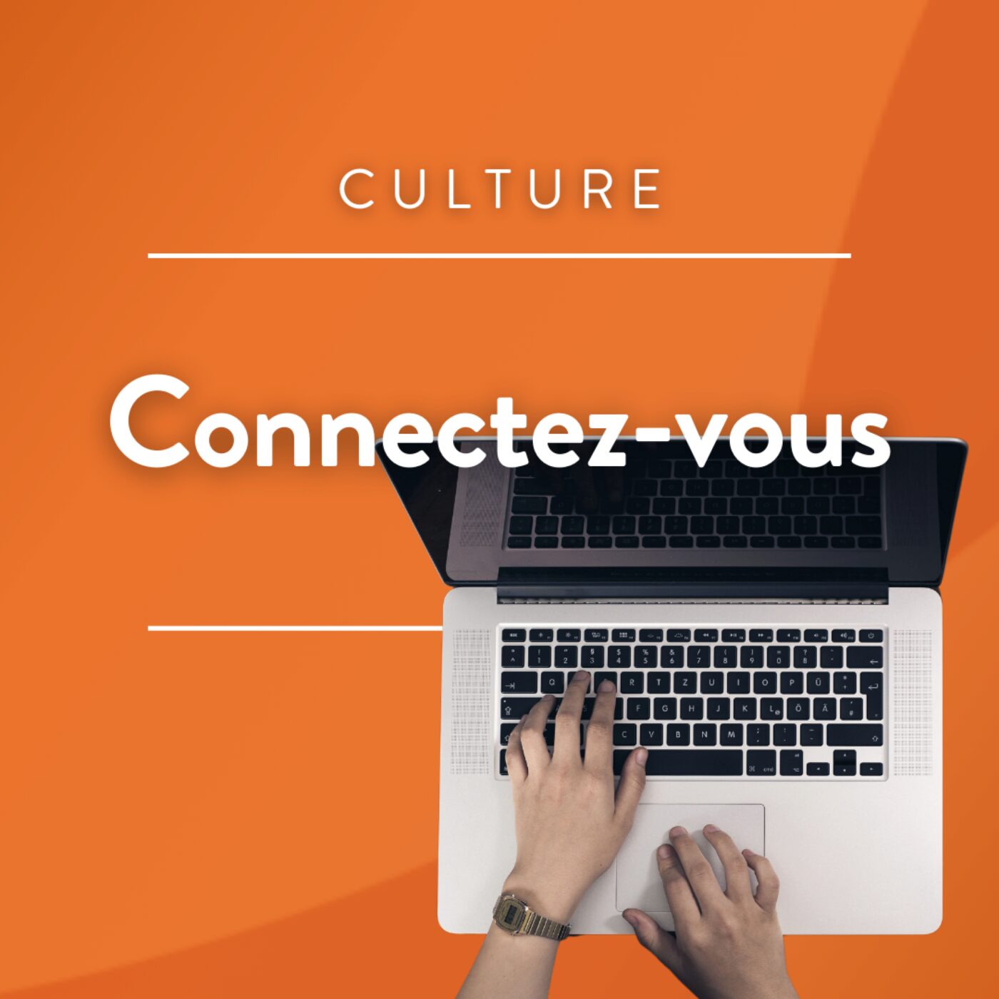 Q4OS, redonnez vie à votre ordinateur incompatible avec Windows 11 episode artwork