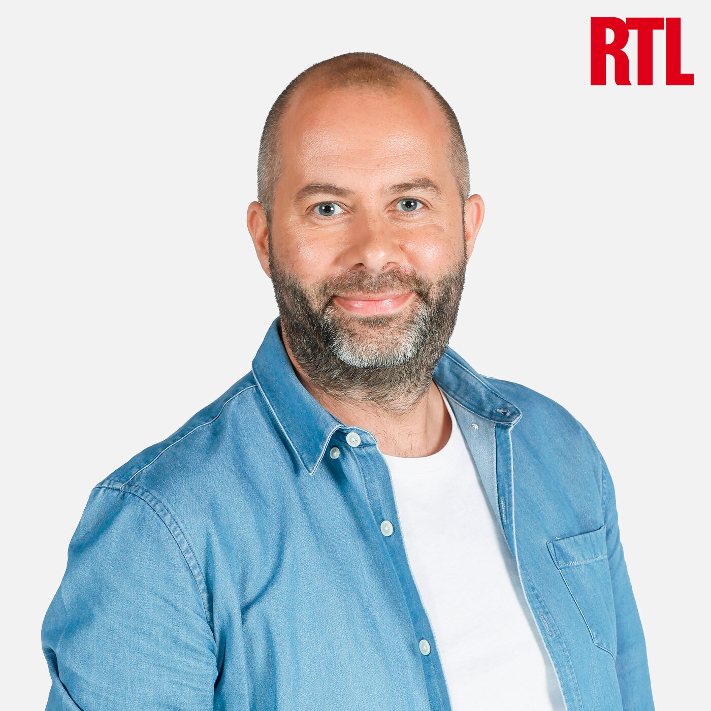 LA QUOTIDIENNE - De Strasbourg à Chelsea, le défi de Rosenior