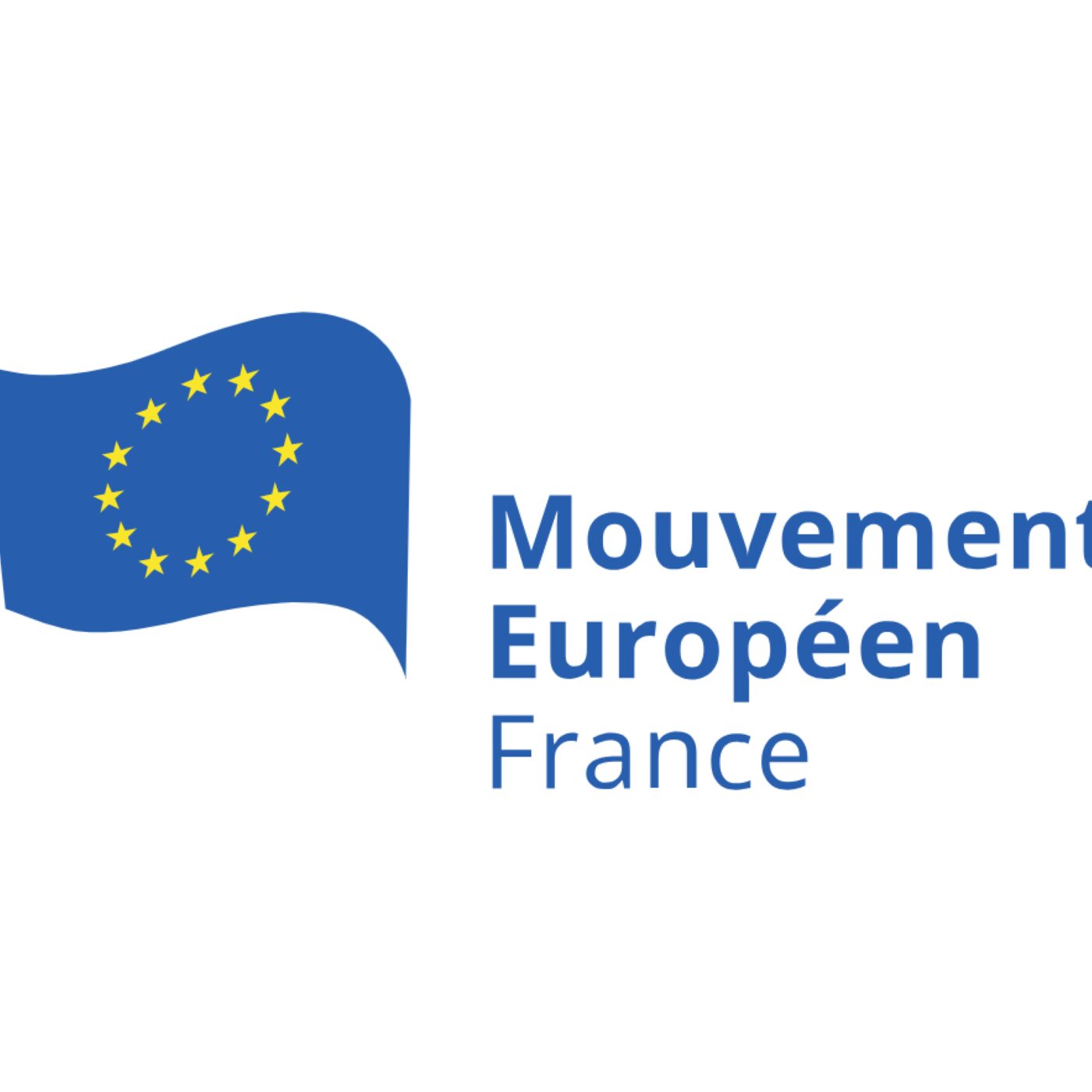 La section Isère du Mouvement européen