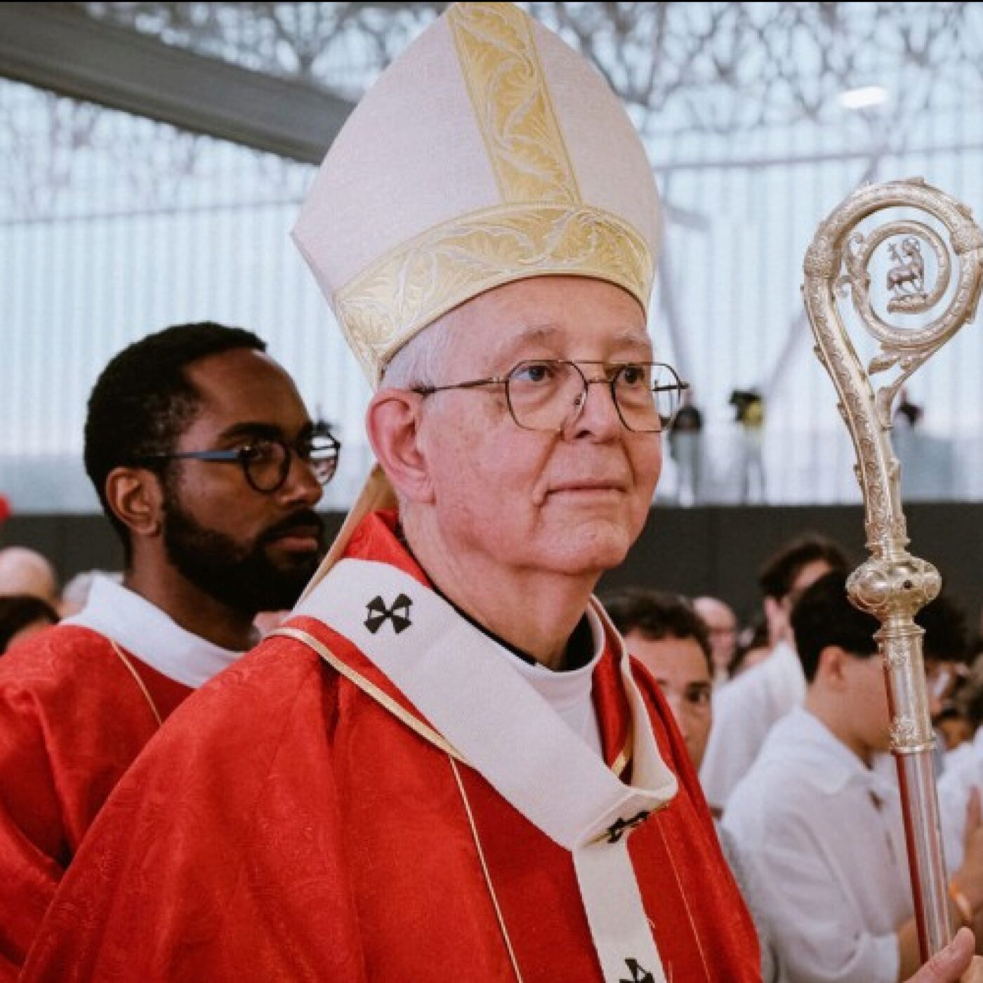 Toulouse : le rétropédalage de Kerimel sur le cas Spina