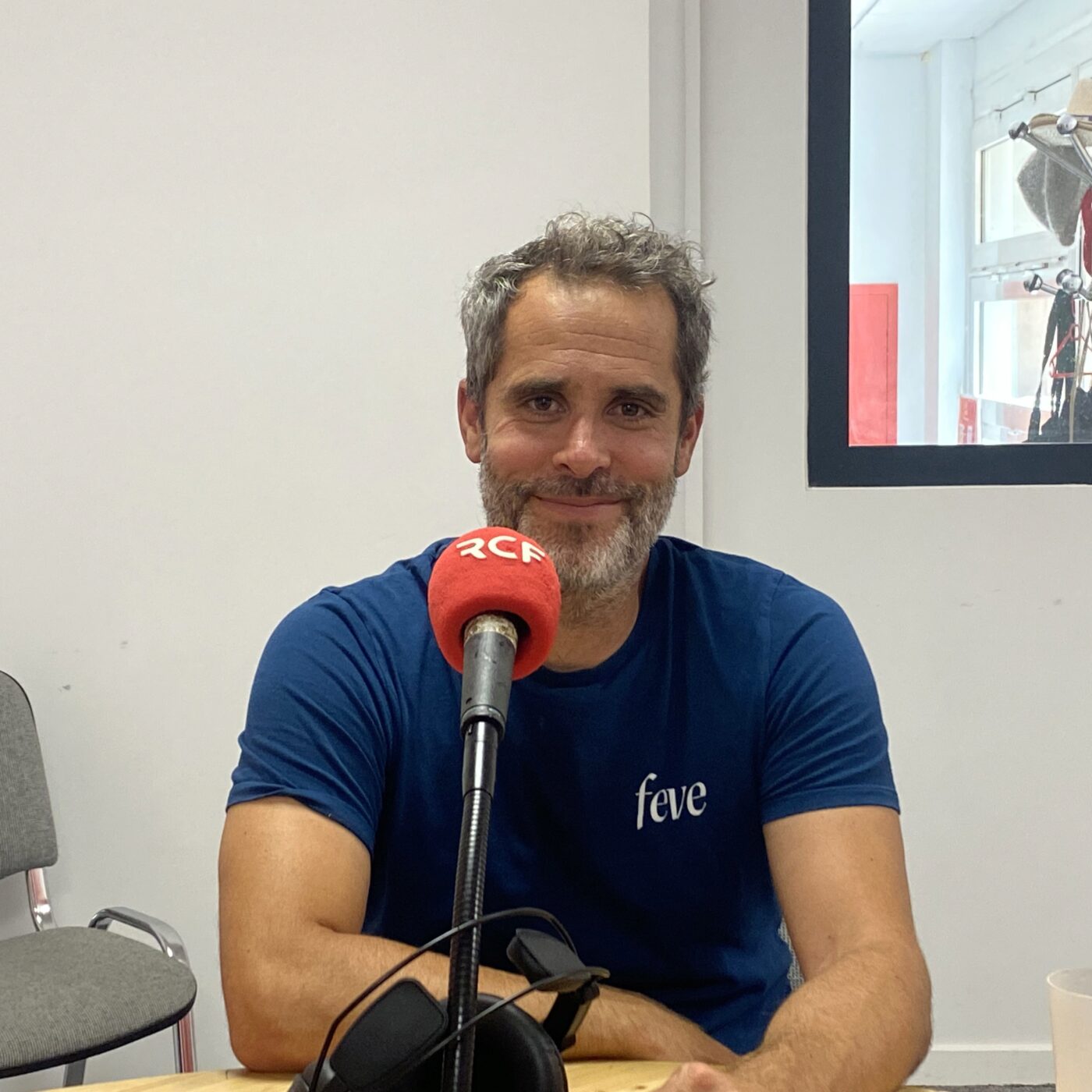 Commune Planète (Aix-Marseille-Provence)