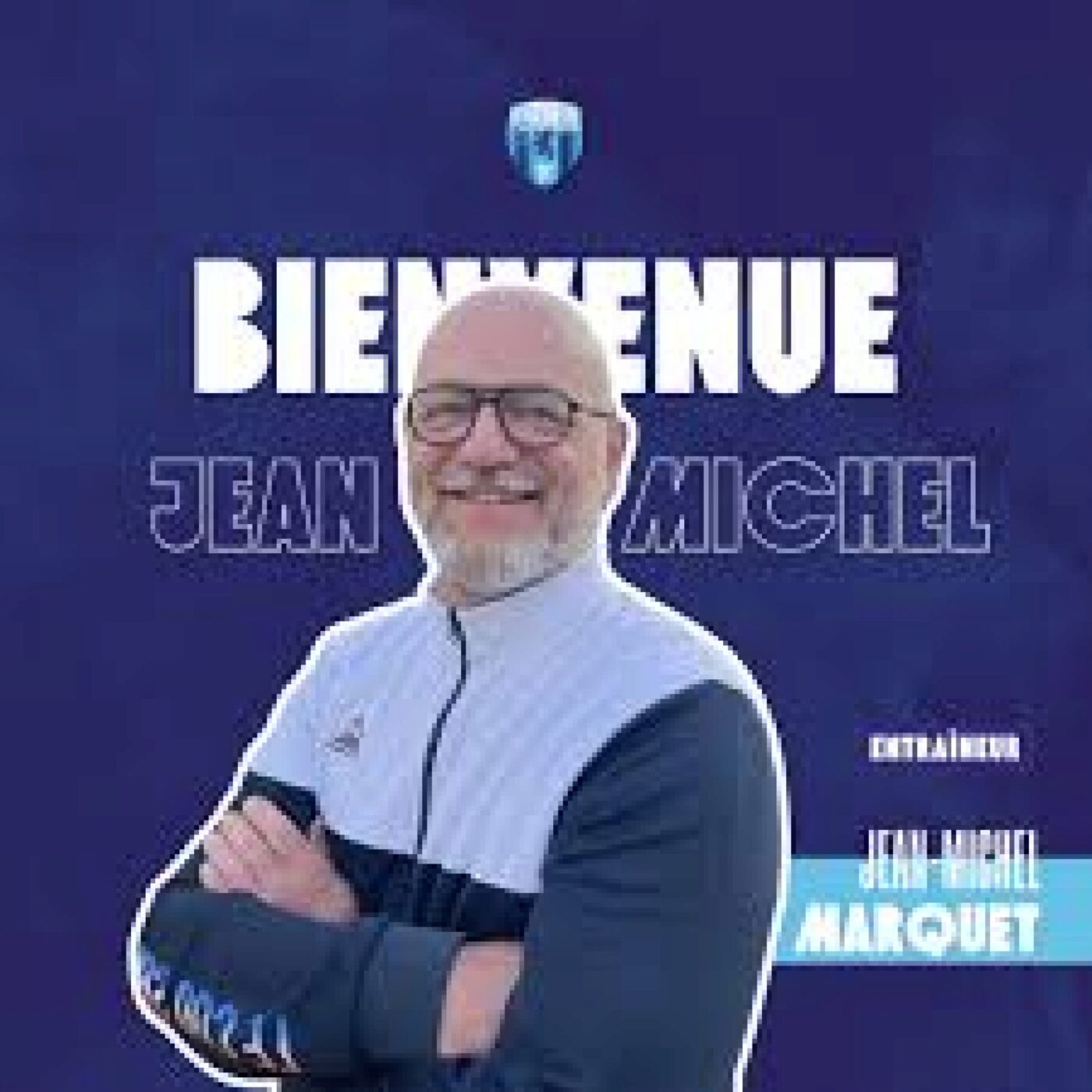 La Loire en Questions