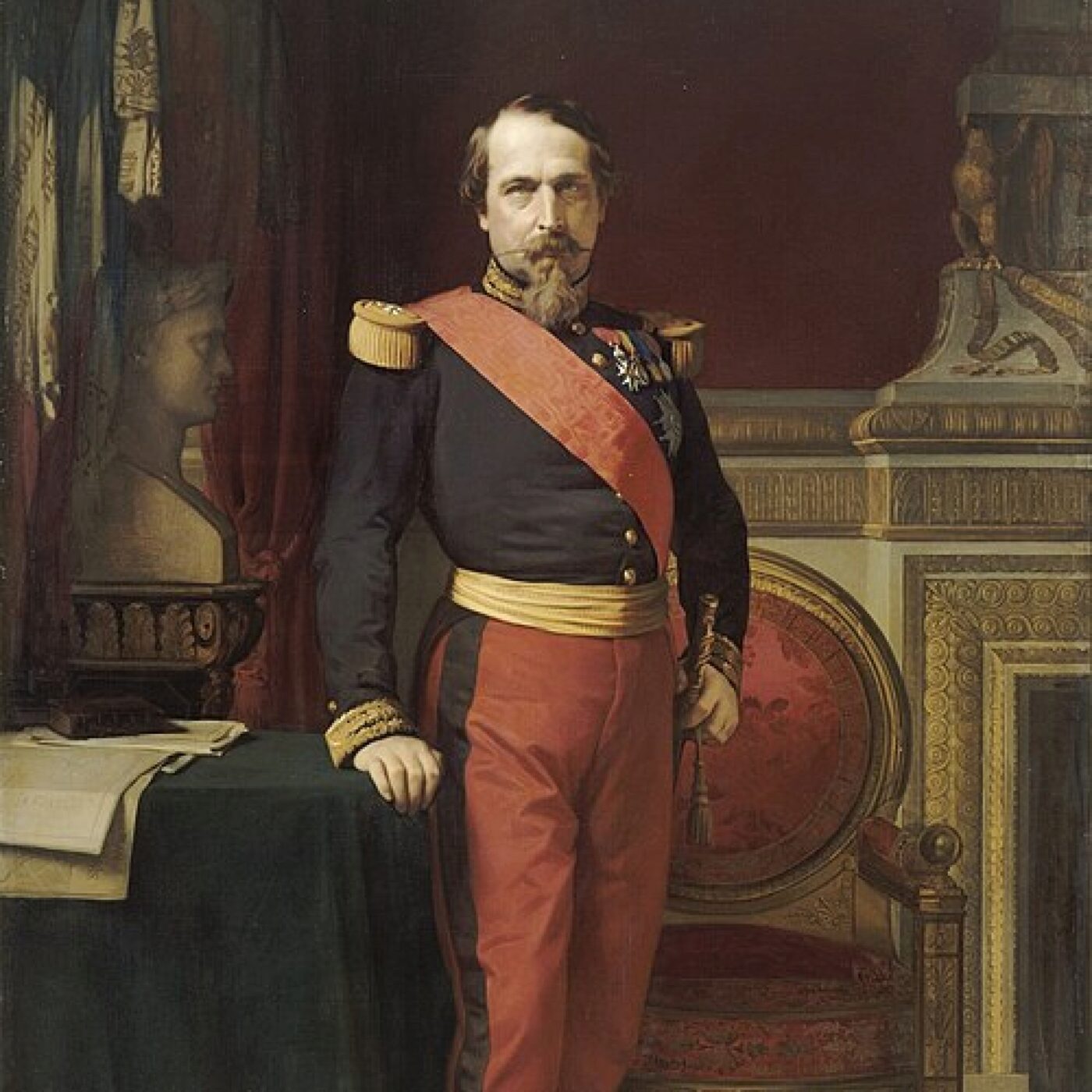 À voix haute · RCF Alsace