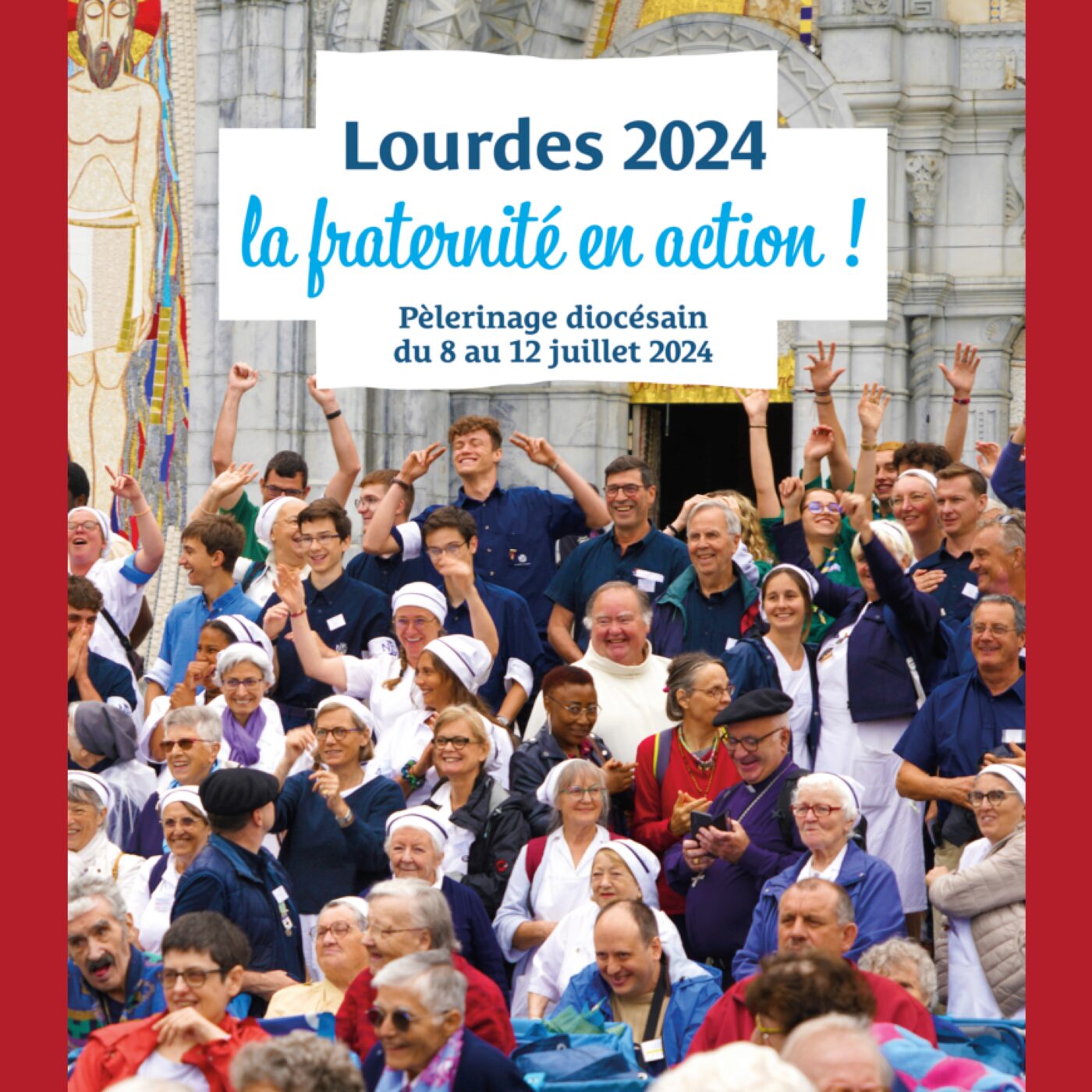 3 questions à (Charente)