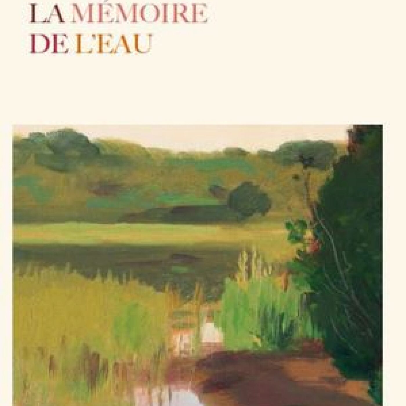 Au hasard des livres