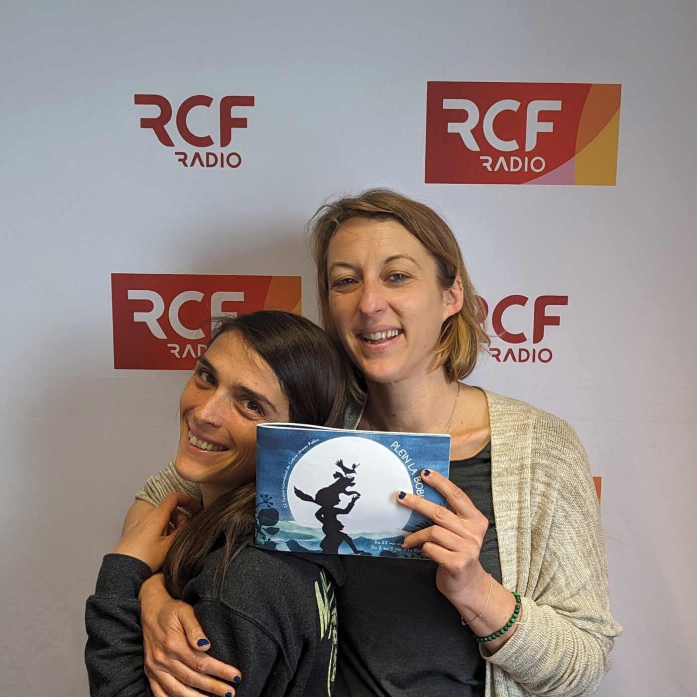 L\'invité du 11/12