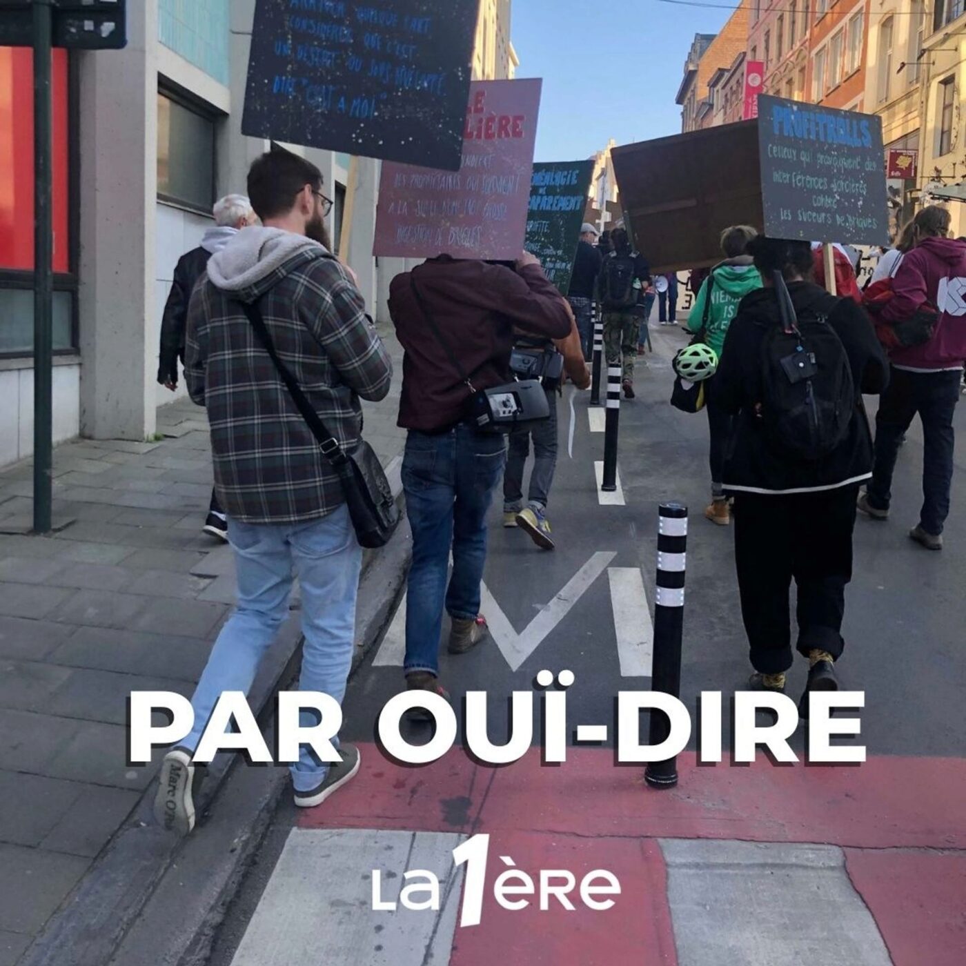 Désorceler la finance: le logement, la vieillesse