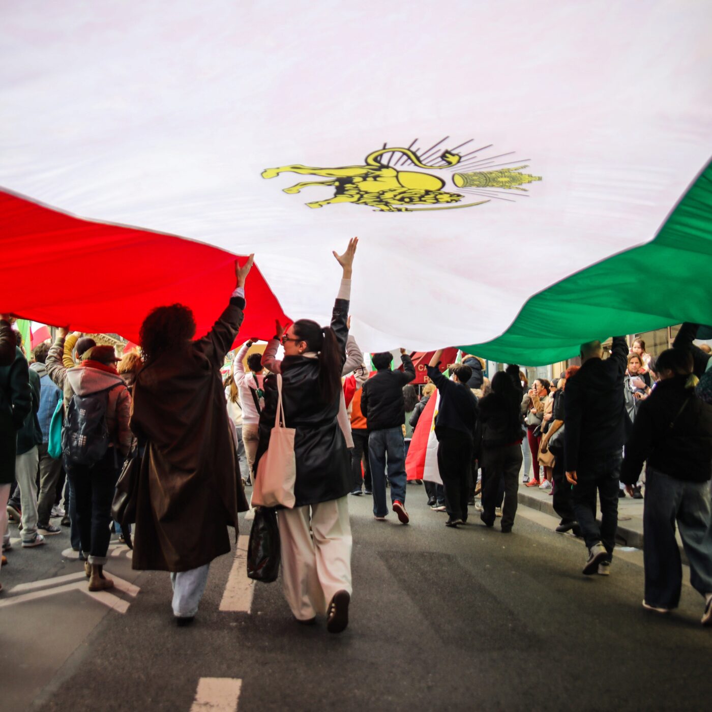 Le débat du jour du lundi 2 mars
