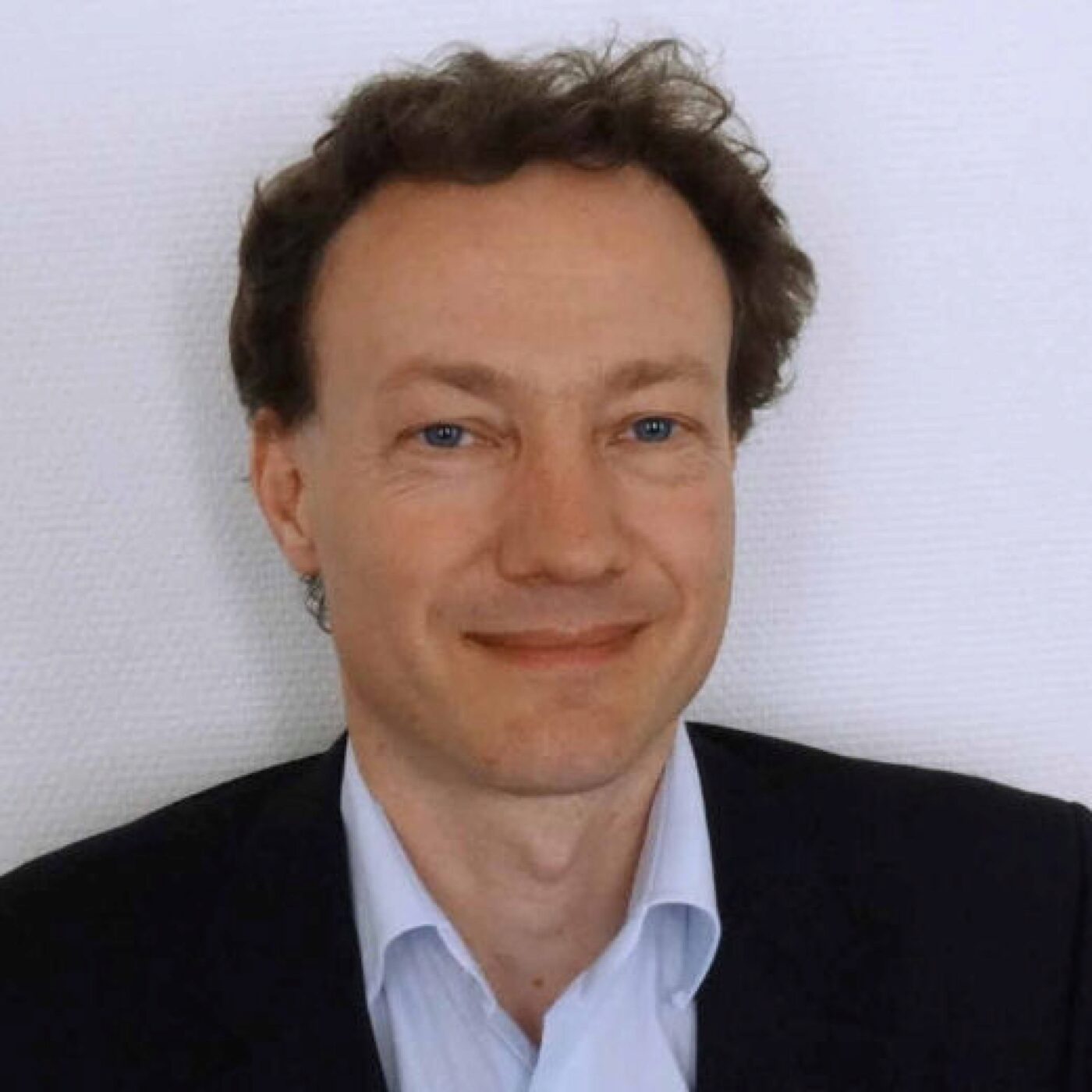 Quelles sont les origines historiques du mouvement populaire en Turquie ?