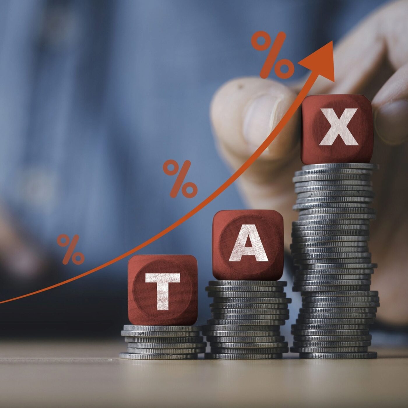 Chronique économique