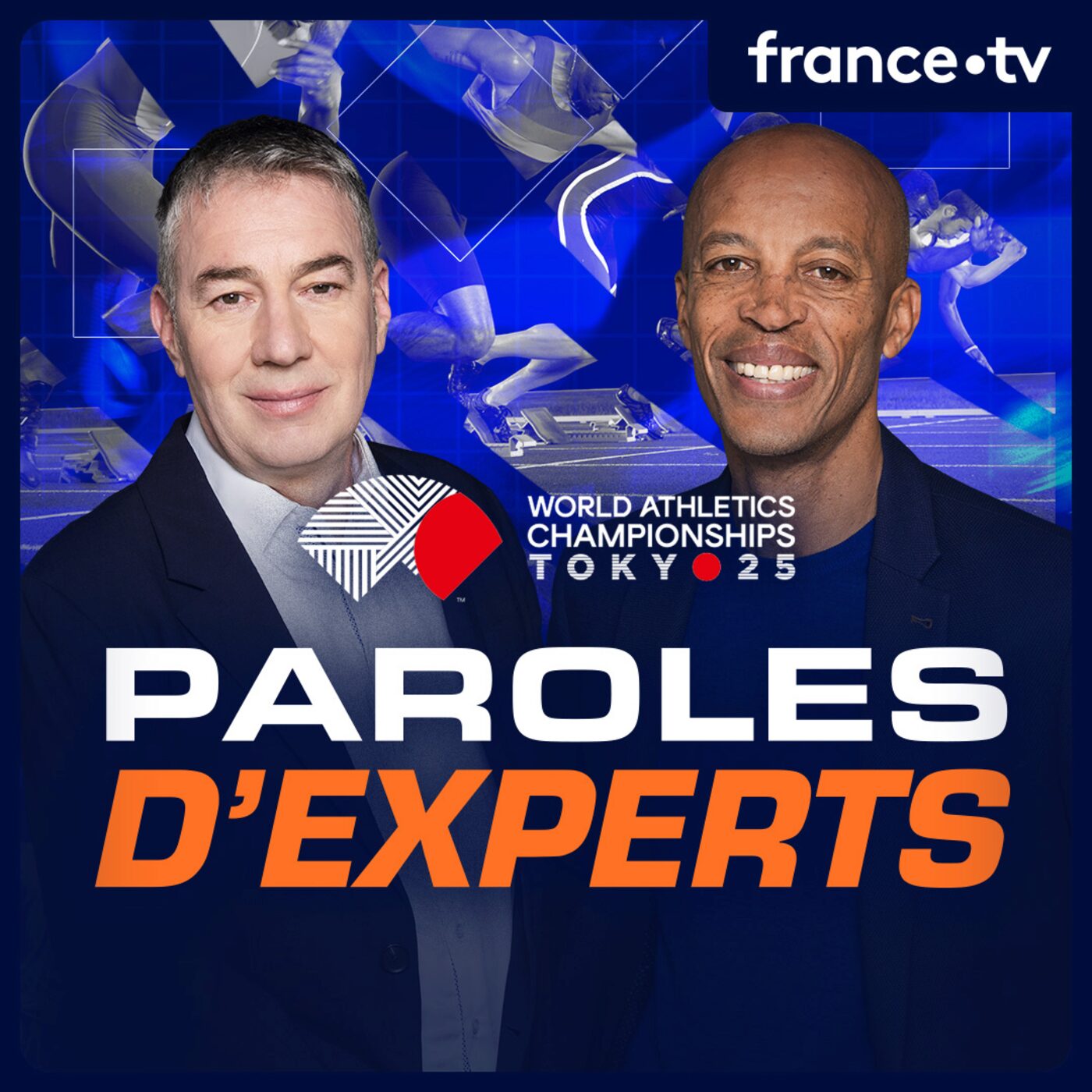 Records, espoirs et Duplantis : tout savoir sur les Mondiaux d’athlétisme