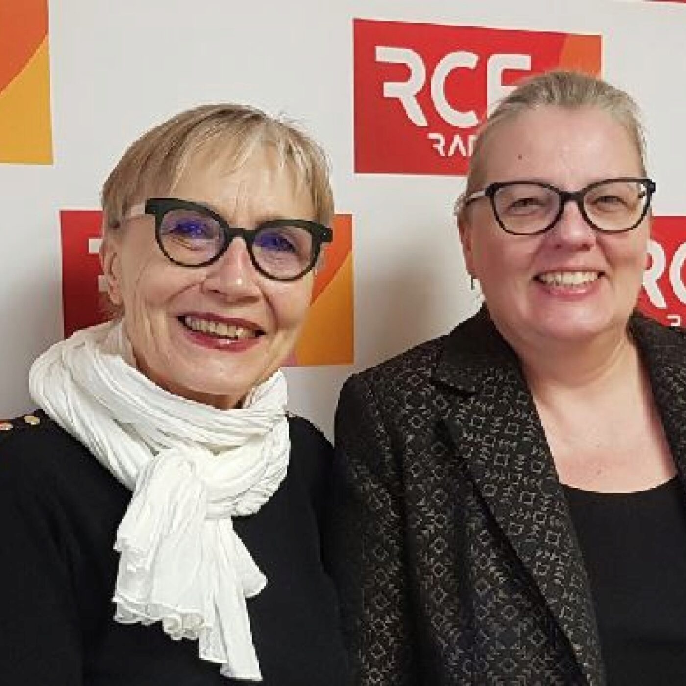 Les amis de l\'esperluette