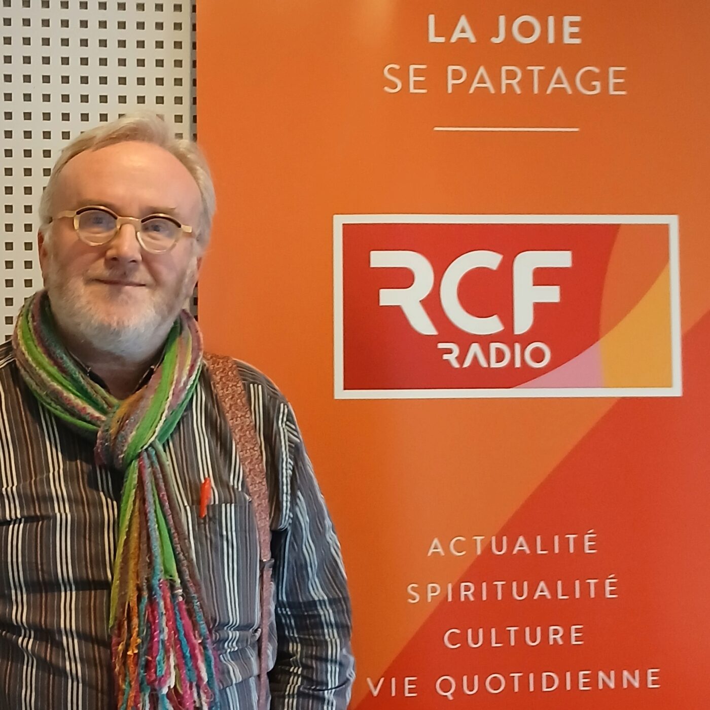 Solidarité Orient : l\'actualité des Chrétiens d\'Orient